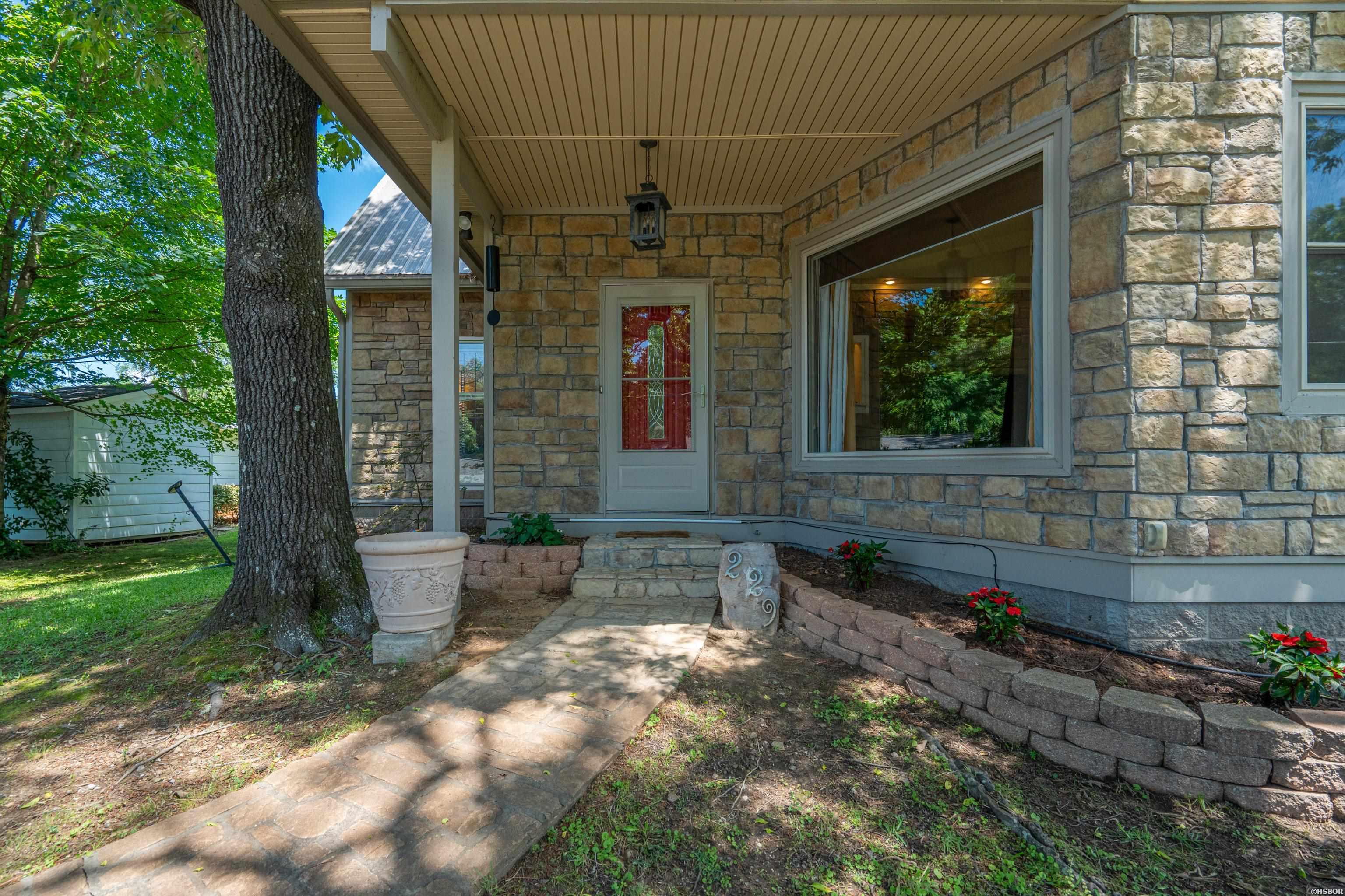 229 Little John Trail Property Photo 38