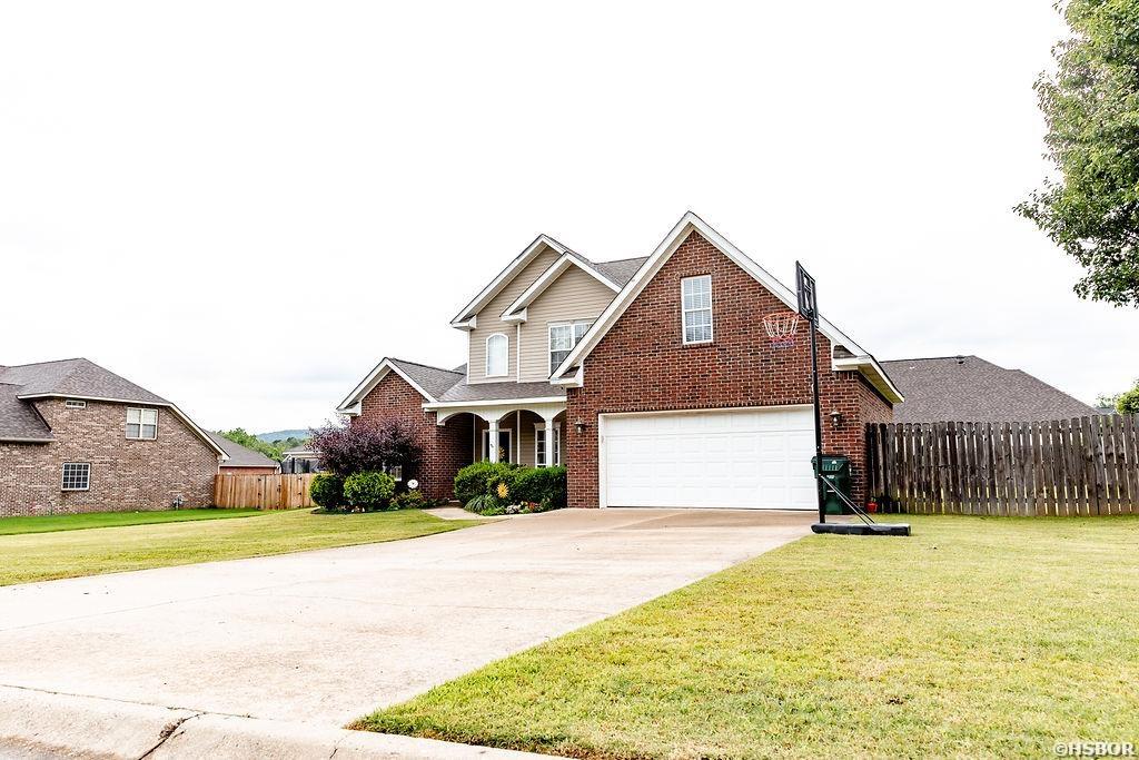 125 Eagle Gate Place Property Photo 8