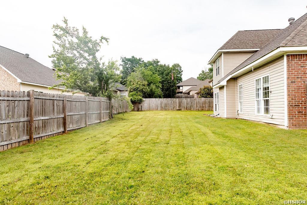 125 Eagle Gate Place Property Photo 11