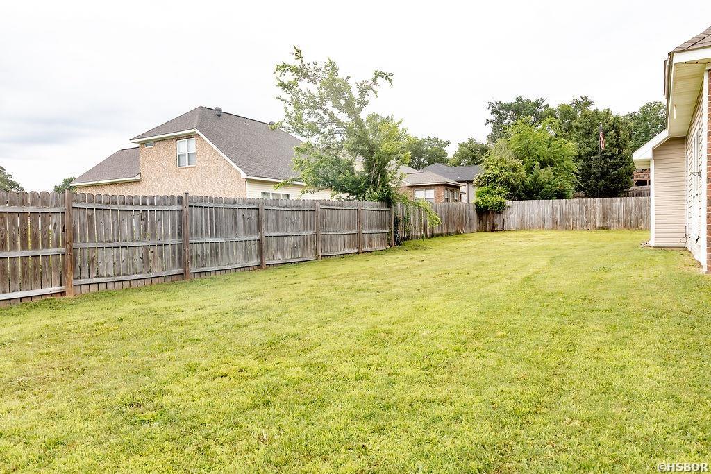 125 Eagle Gate Place Property Photo 12