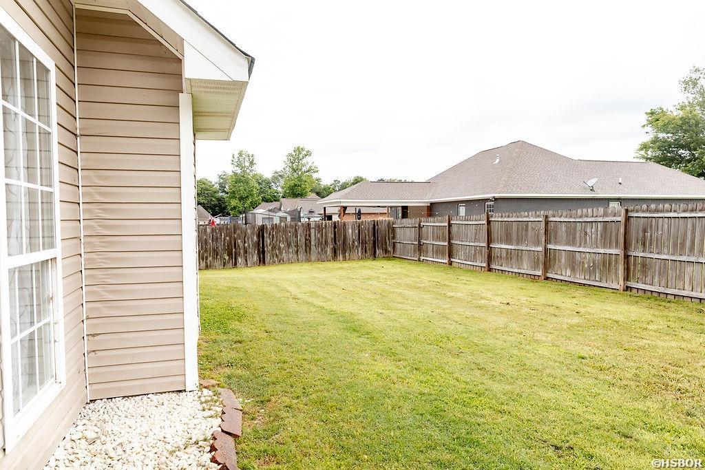 125 Eagle Gate Place Property Photo 13