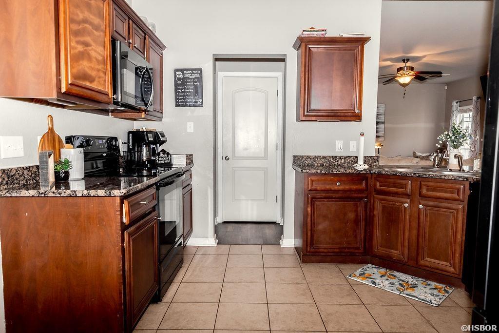 125 Eagle Gate Place Property Photo 20