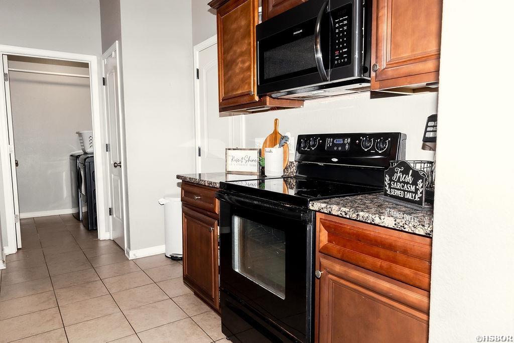 125 Eagle Gate Place Property Photo 22