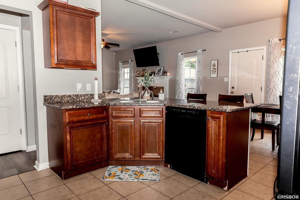 125 Eagle Gate Place Property Photo 23