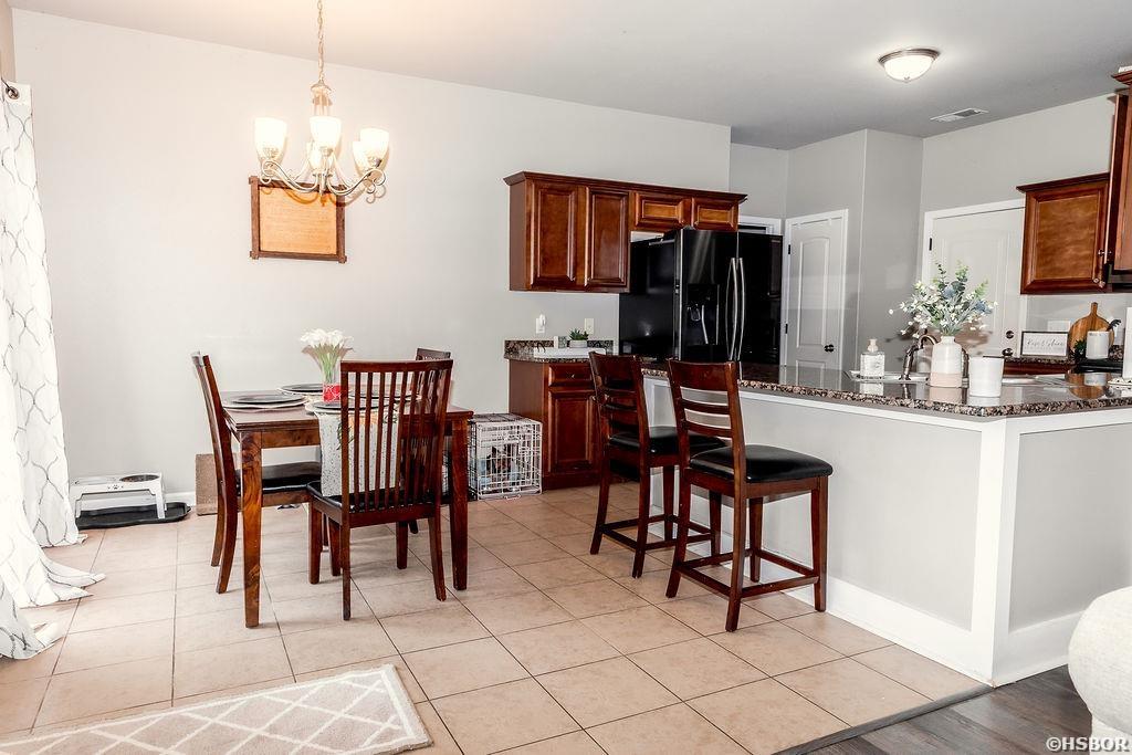 125 Eagle Gate Place Property Photo 24