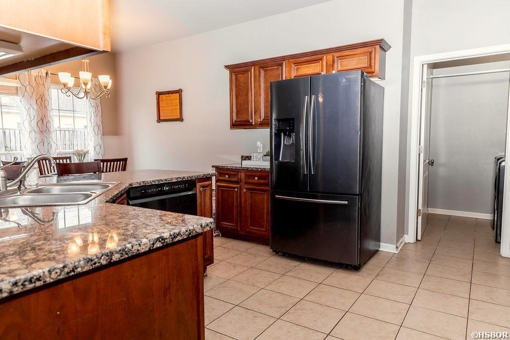 125 Eagle Gate Place Property Photo 25