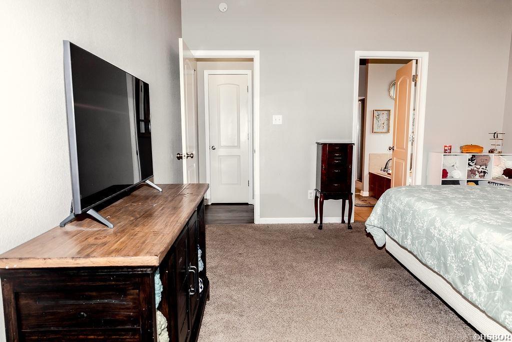 125 Eagle Gate Place Property Photo 30