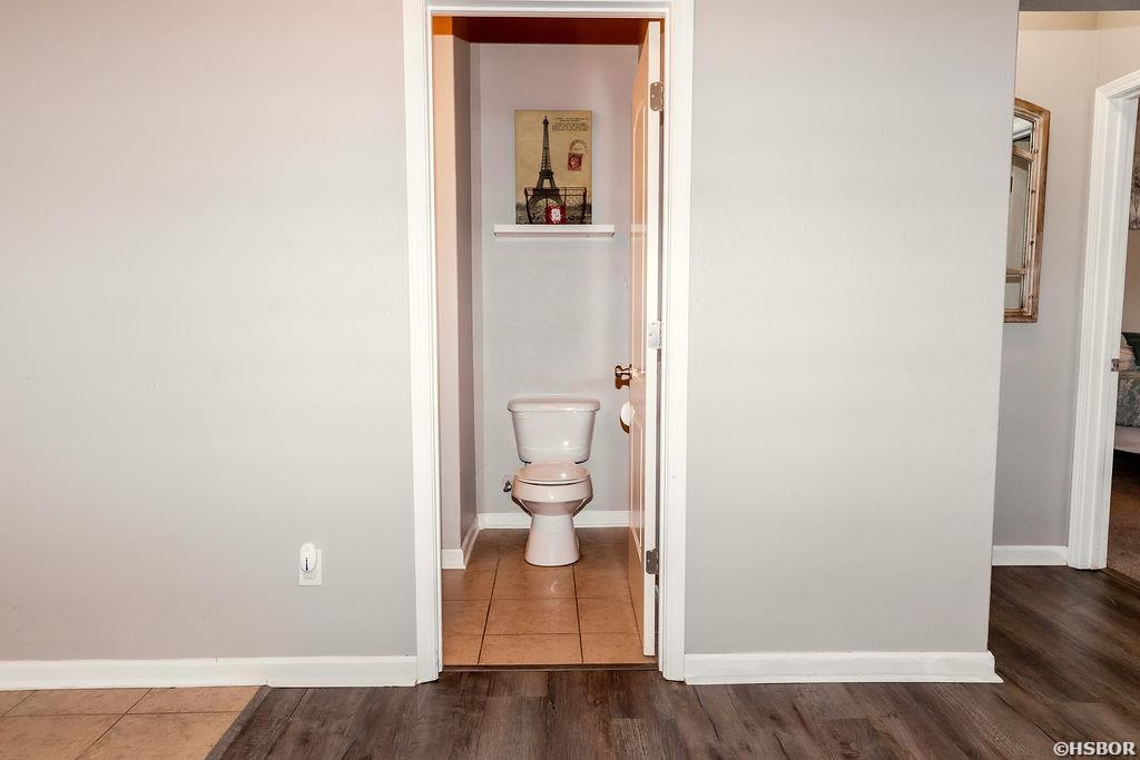 125 Eagle Gate Place Property Photo 31