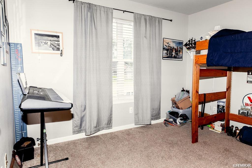 125 Eagle Gate Place Property Photo 35