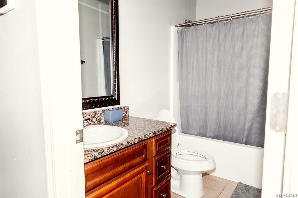 125 Eagle Gate Place Property Photo 36