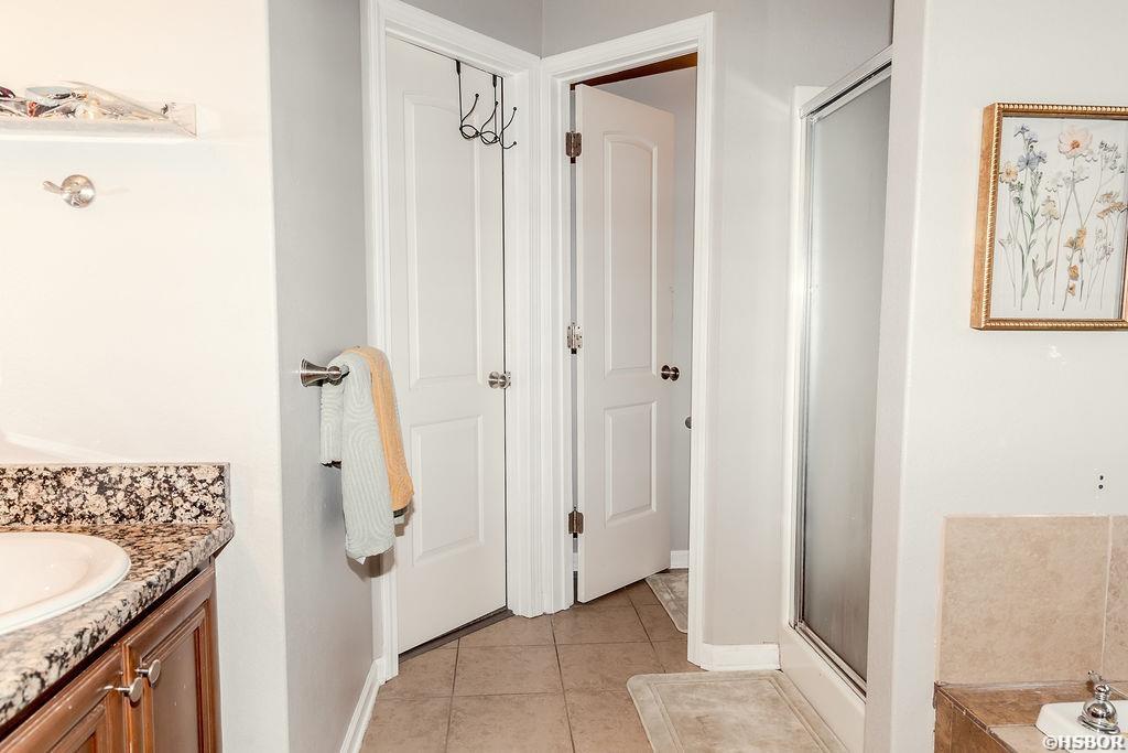 125 Eagle Gate Place Property Photo 44