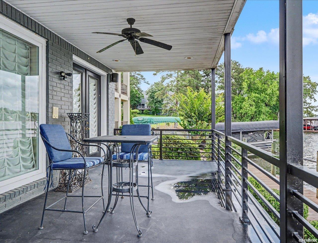 333 Paradise Property Photo 46