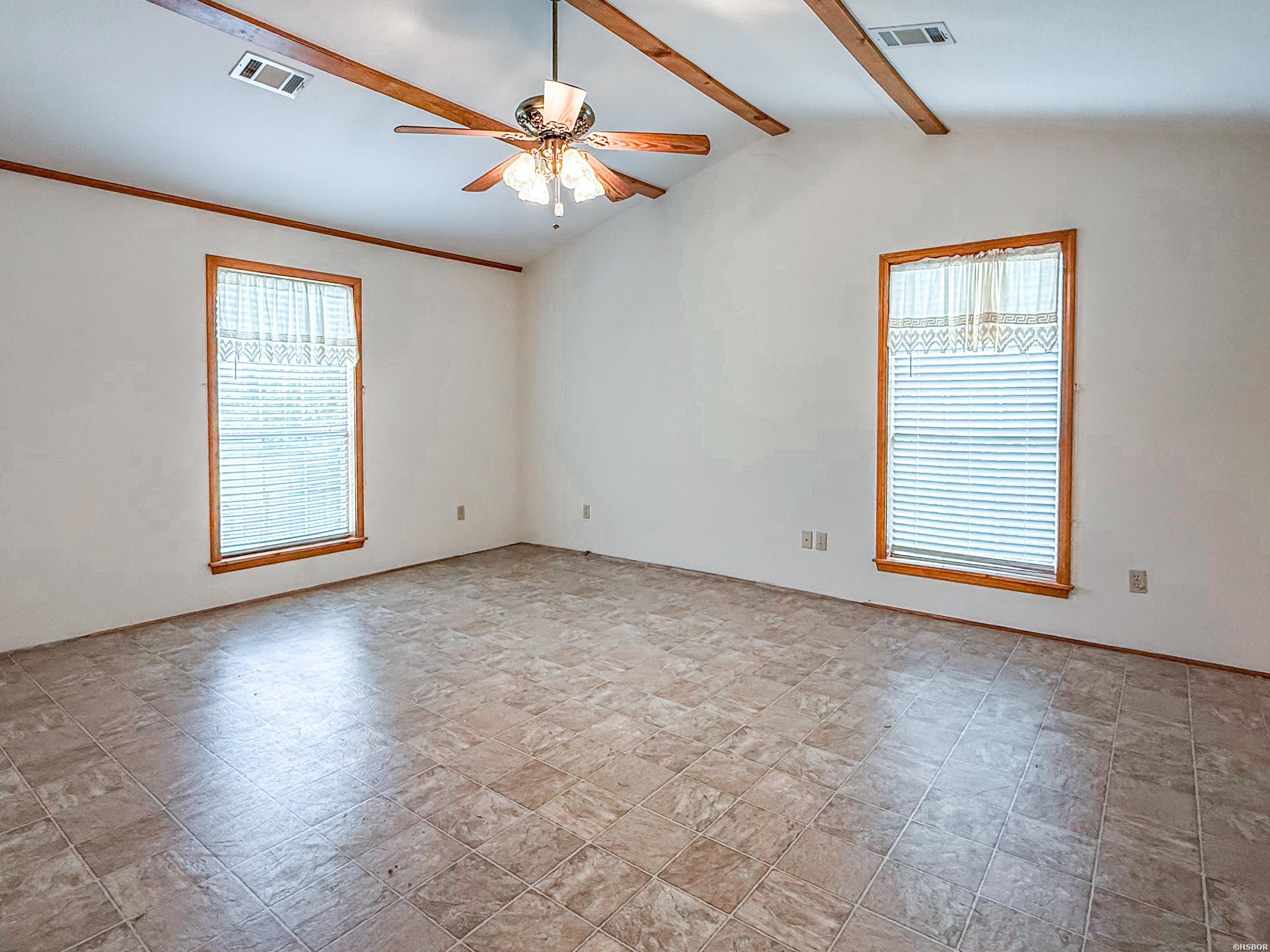 347 Deroche Lane Property Photo 19