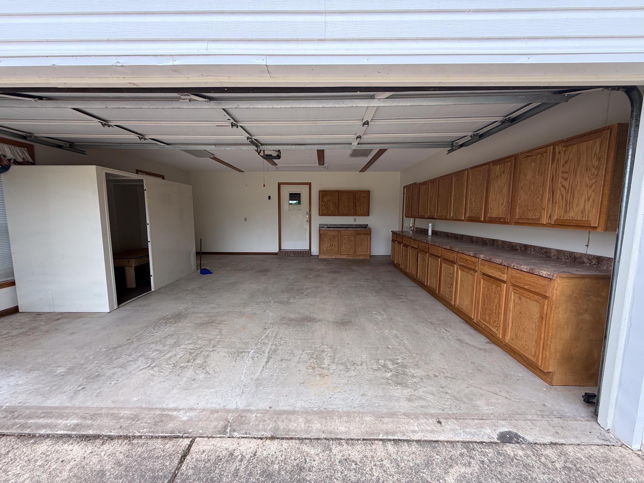 347 Deroche Lane Property Photo 31