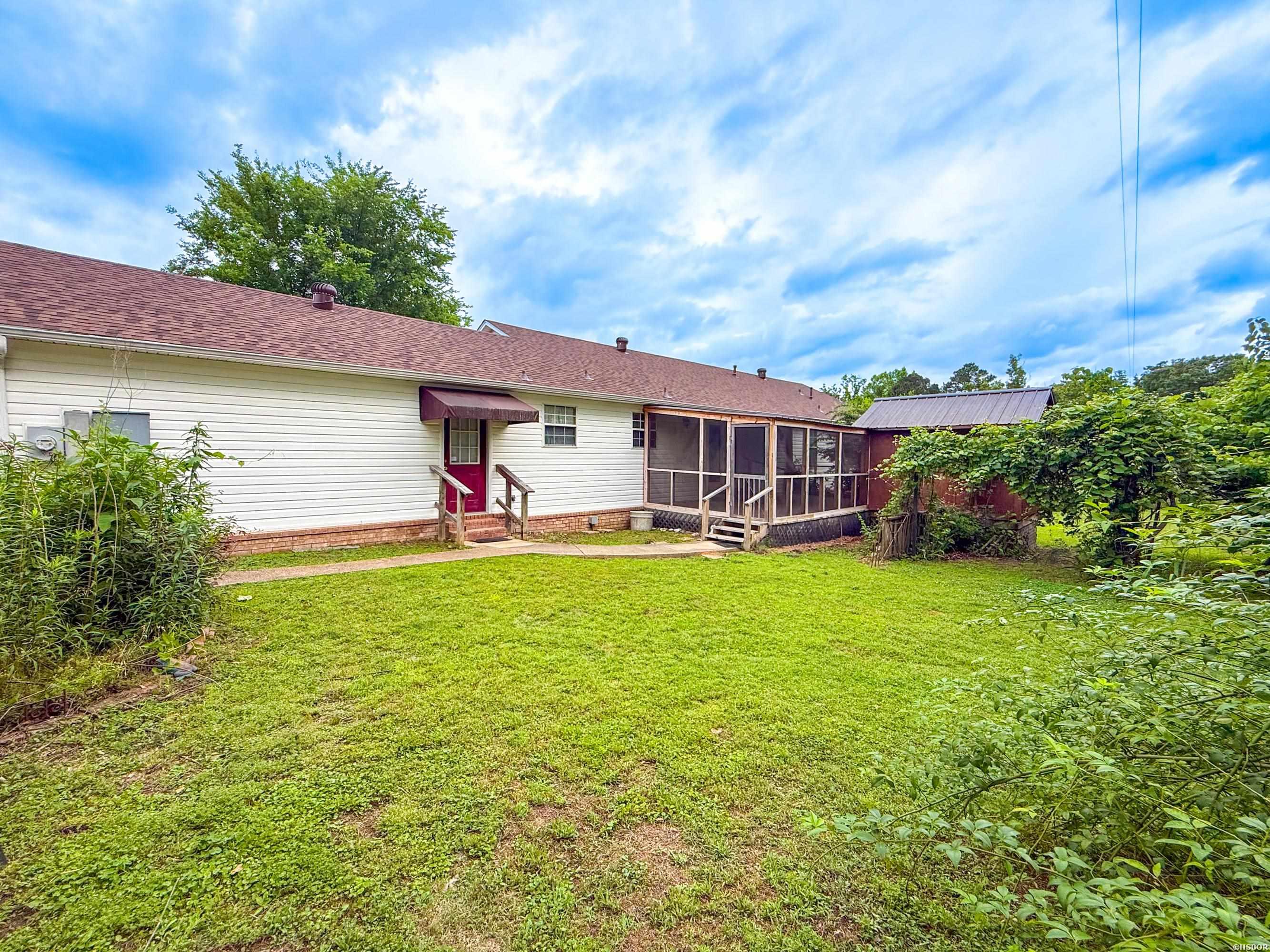 347 Deroche Lane Property Photo 33