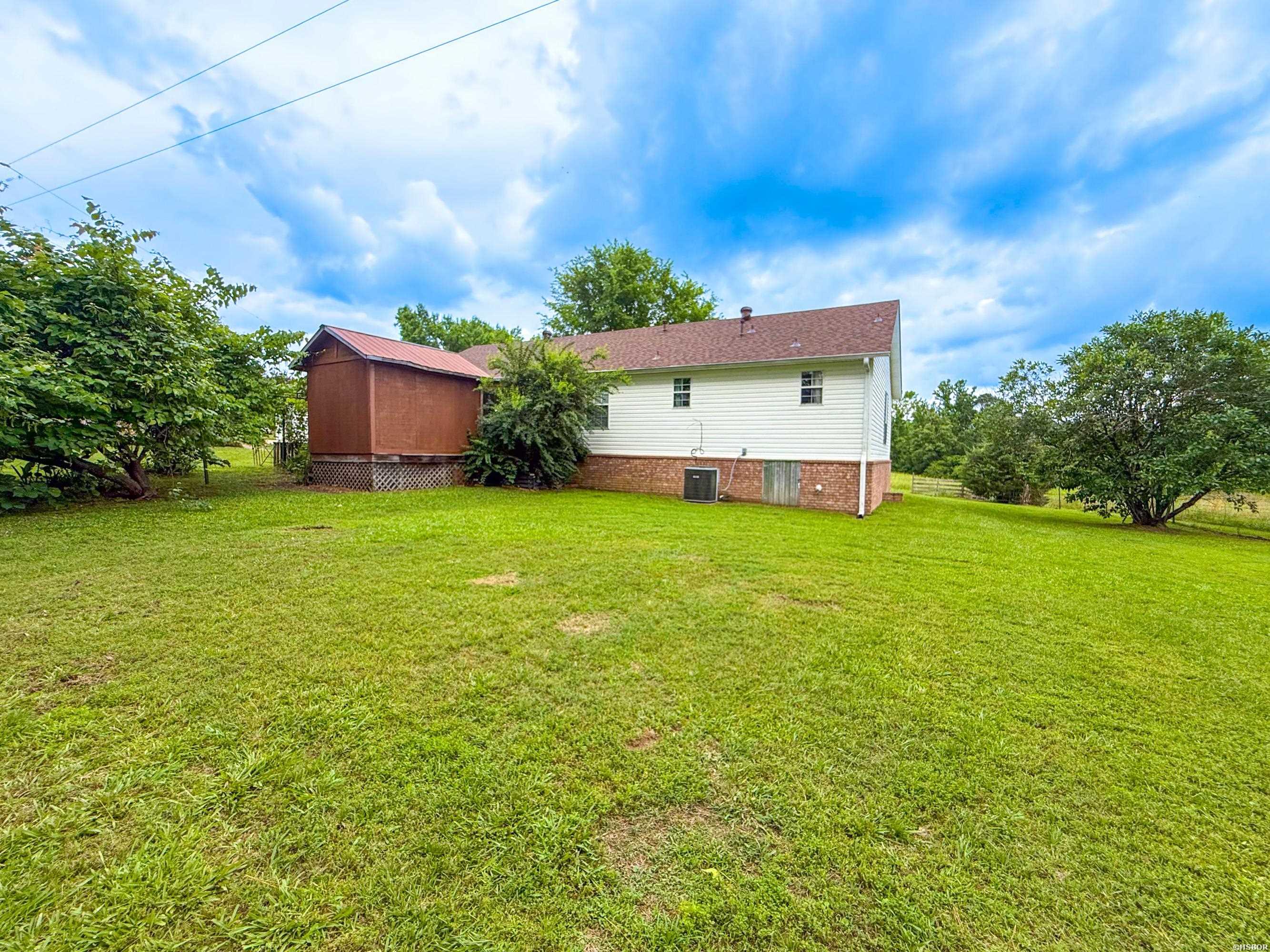 347 Deroche Lane Property Photo 34