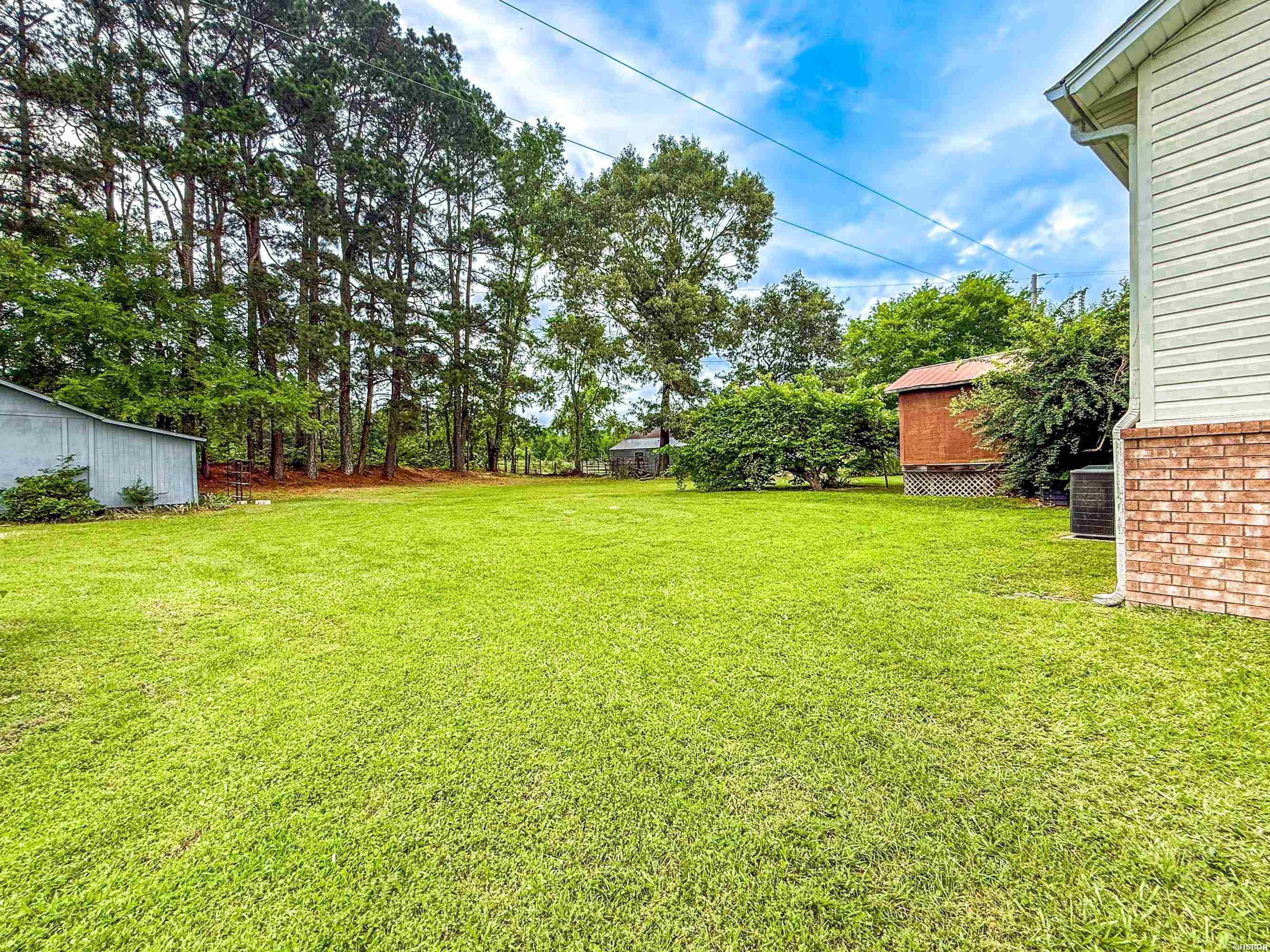 347 Deroche Lane Property Photo 35