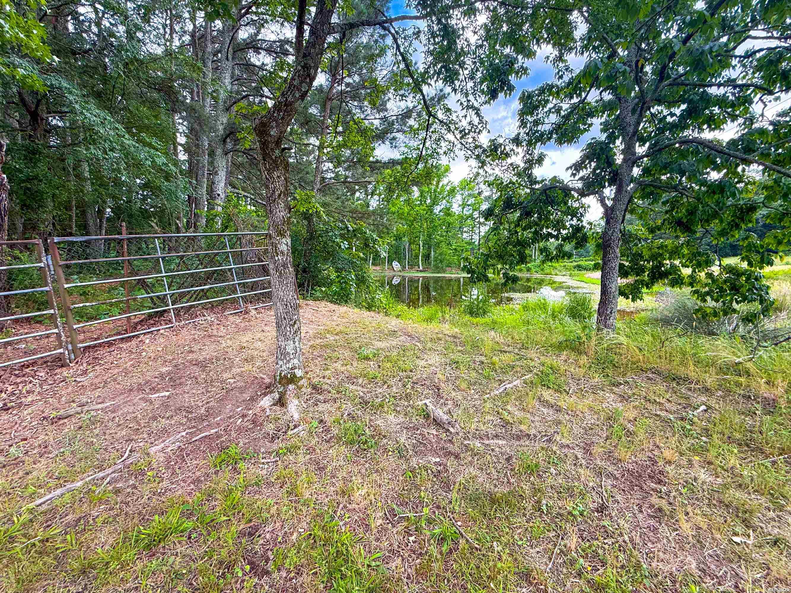347 Deroche Lane Property Photo 37