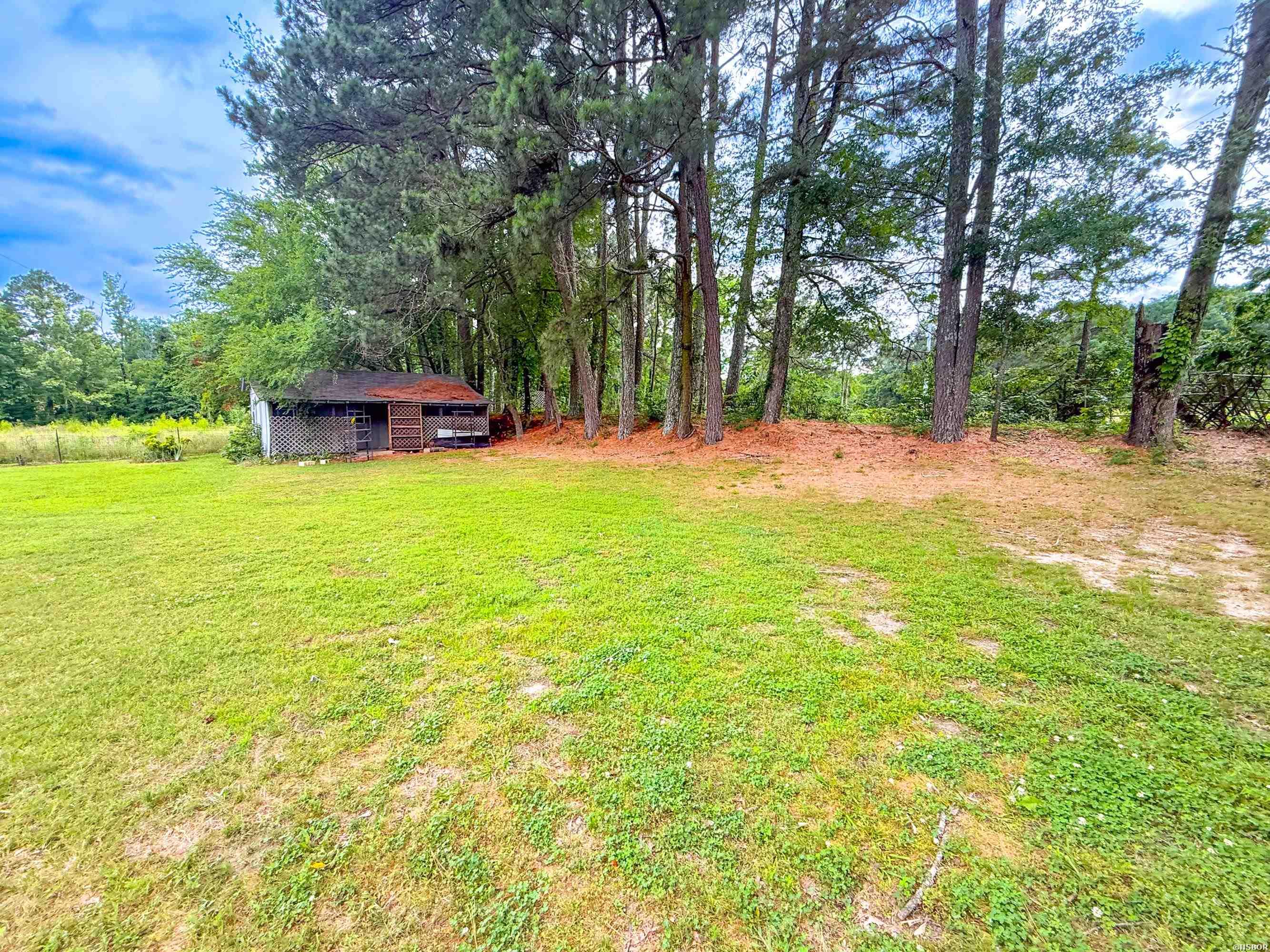347 Deroche Lane Property Photo 38