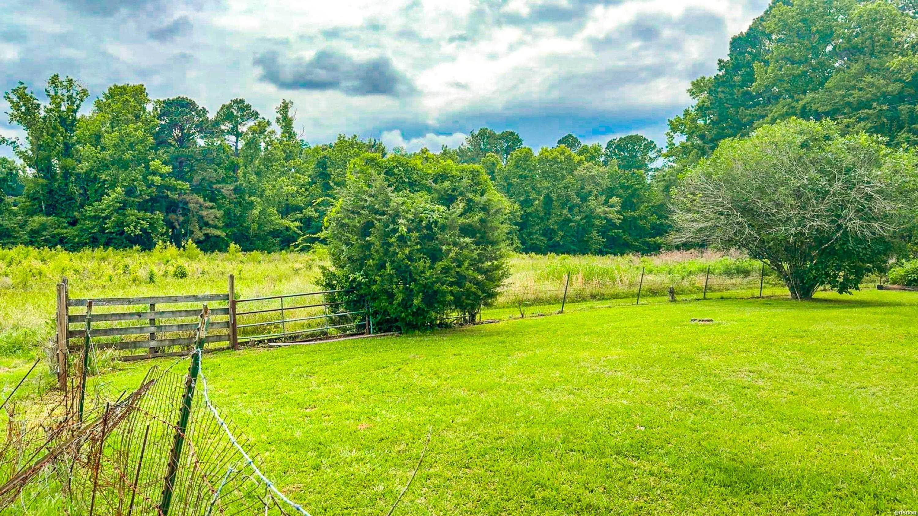 347 Deroche Lane Property Photo 42