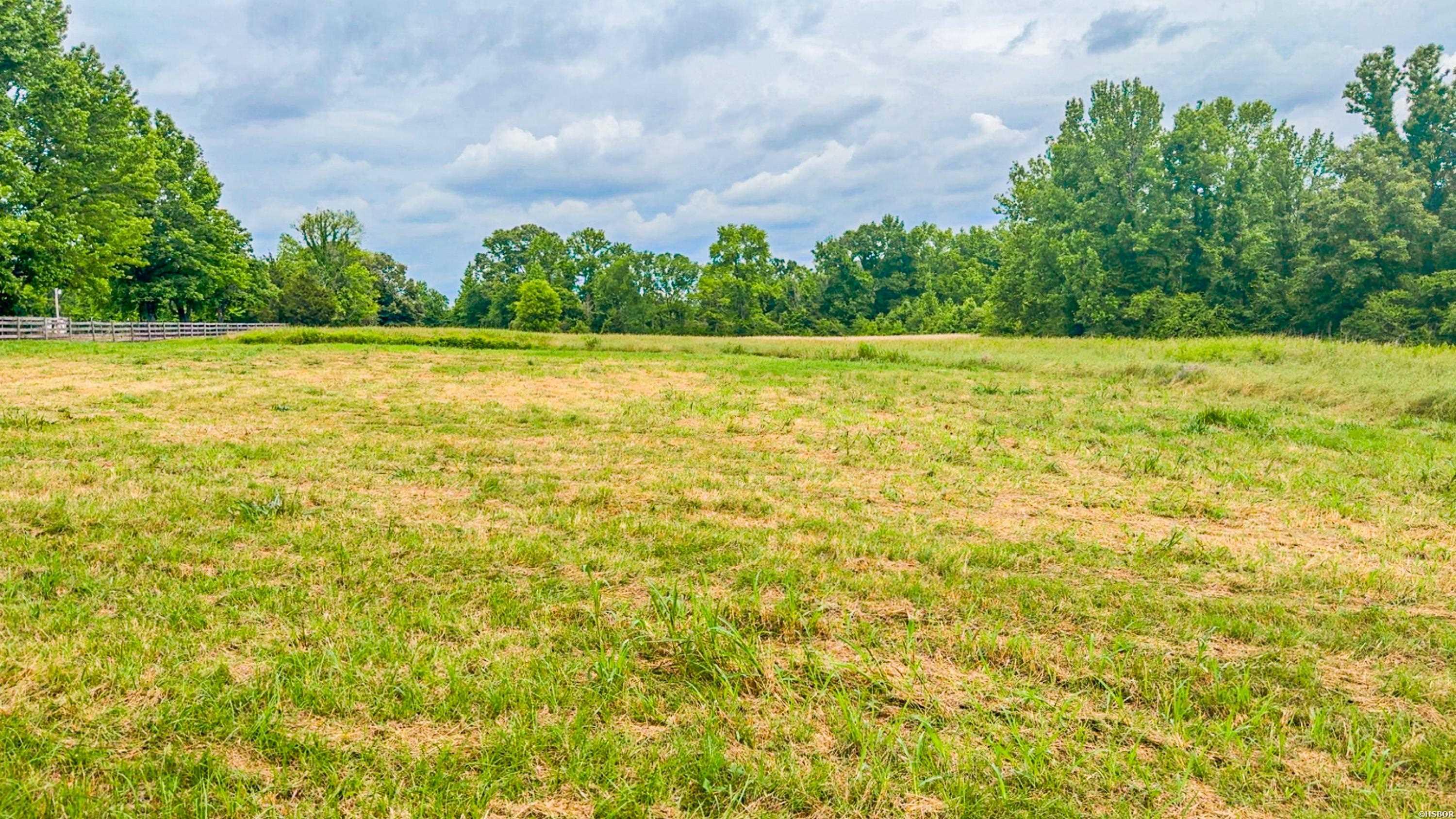 347 Deroche Lane Property Photo 43