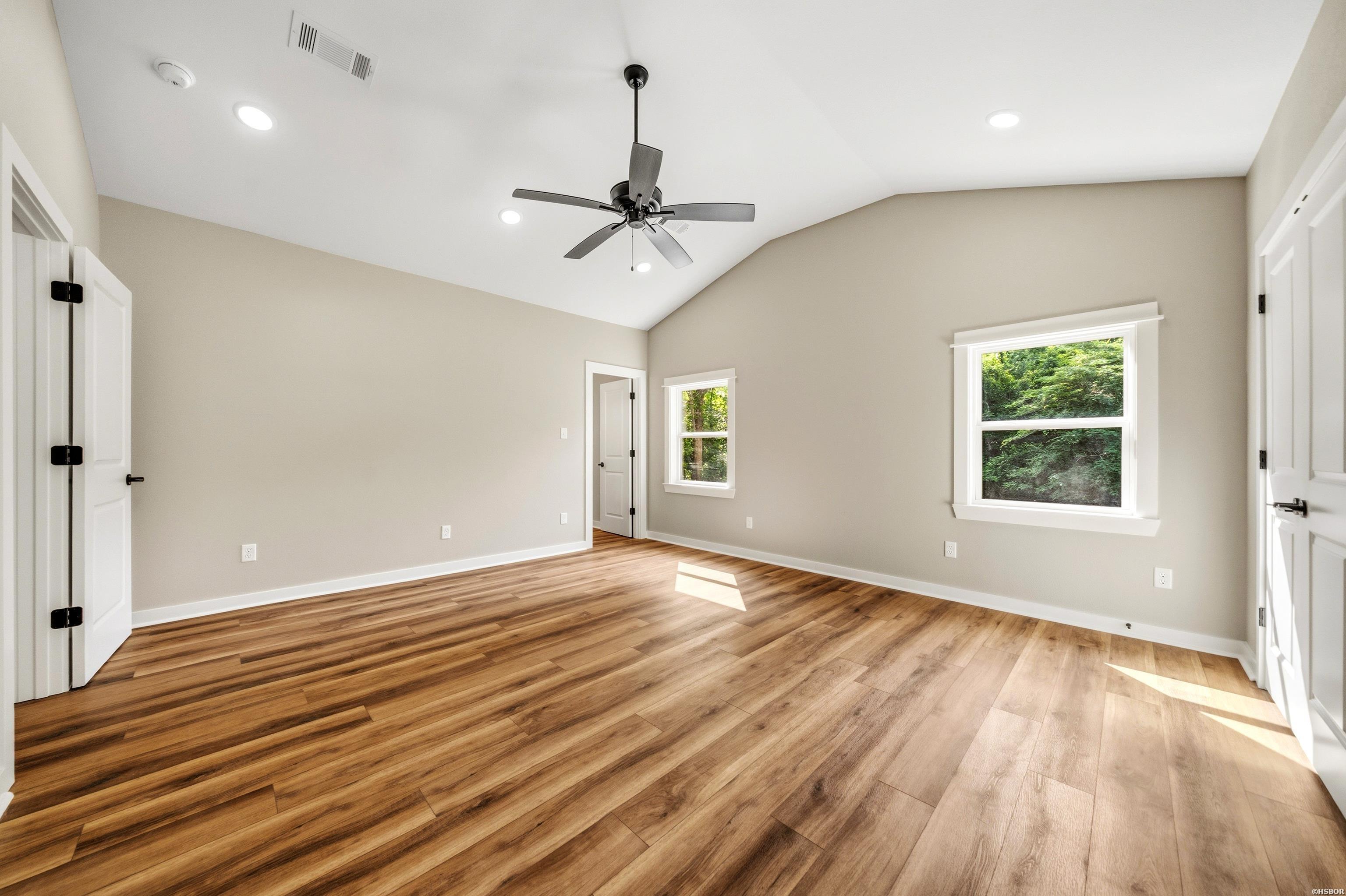 130 Jay Loop Property Photo 19