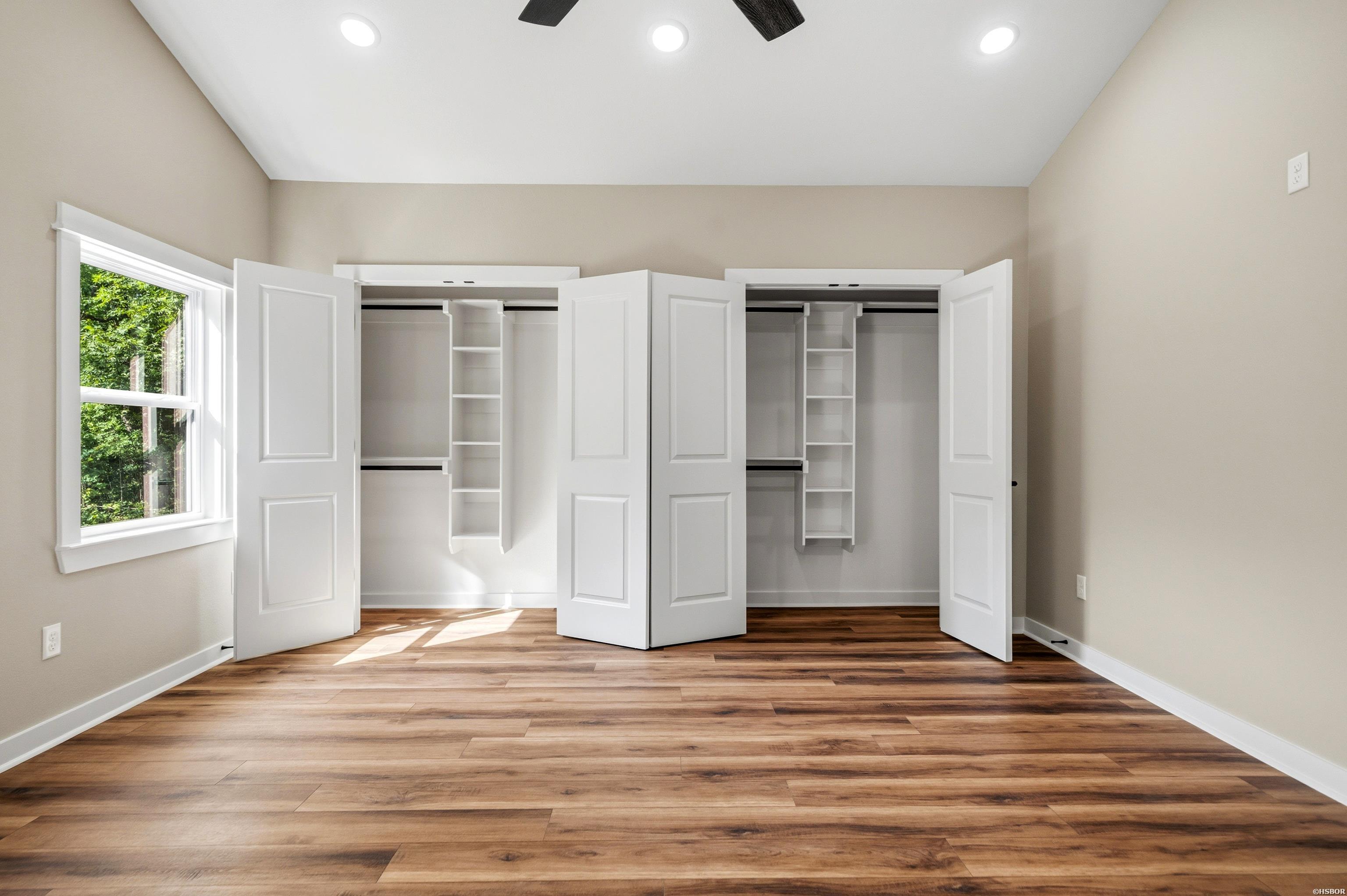 130 Jay Loop Property Photo 20
