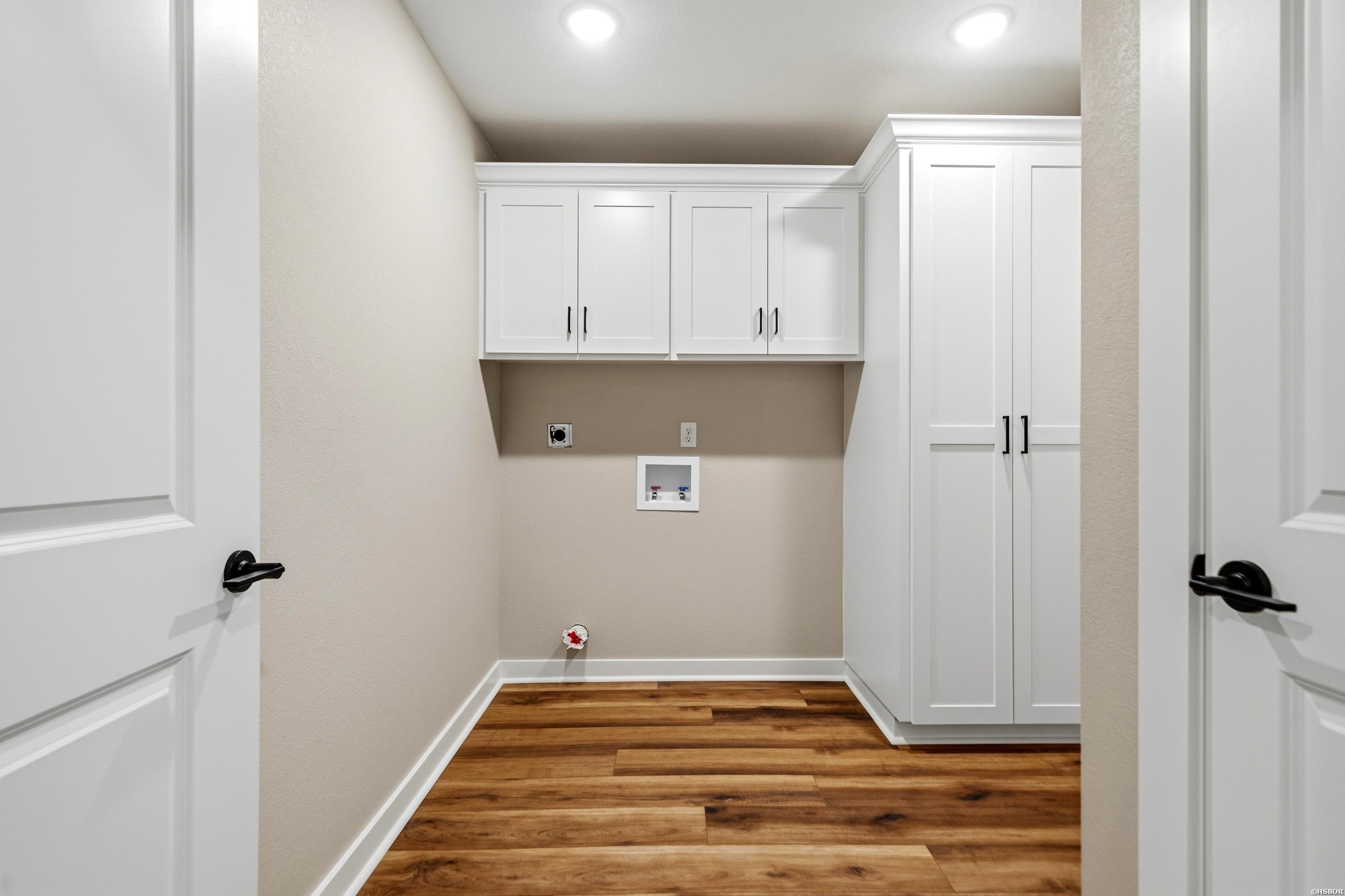 130 Jay Loop Property Photo 30
