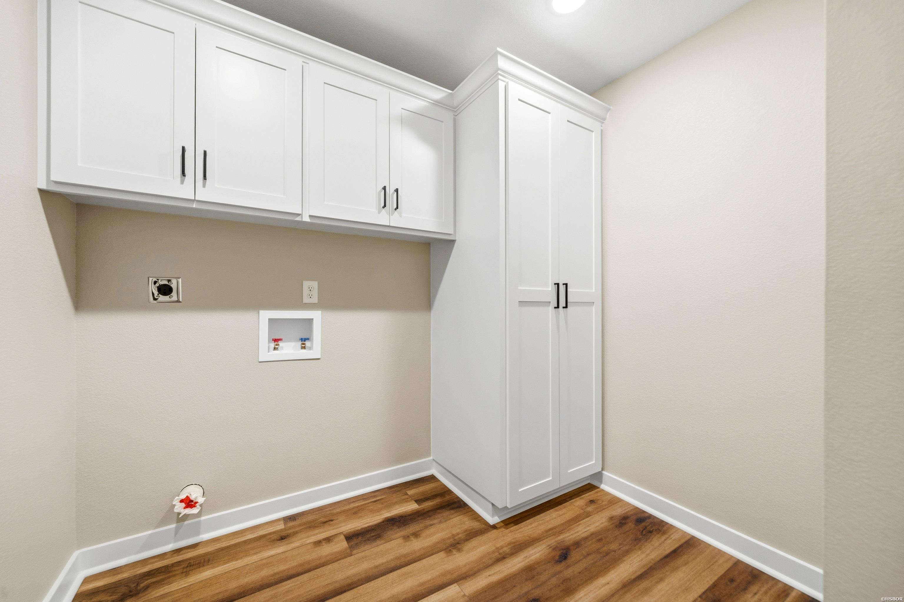 130 Jay Loop Property Photo 31