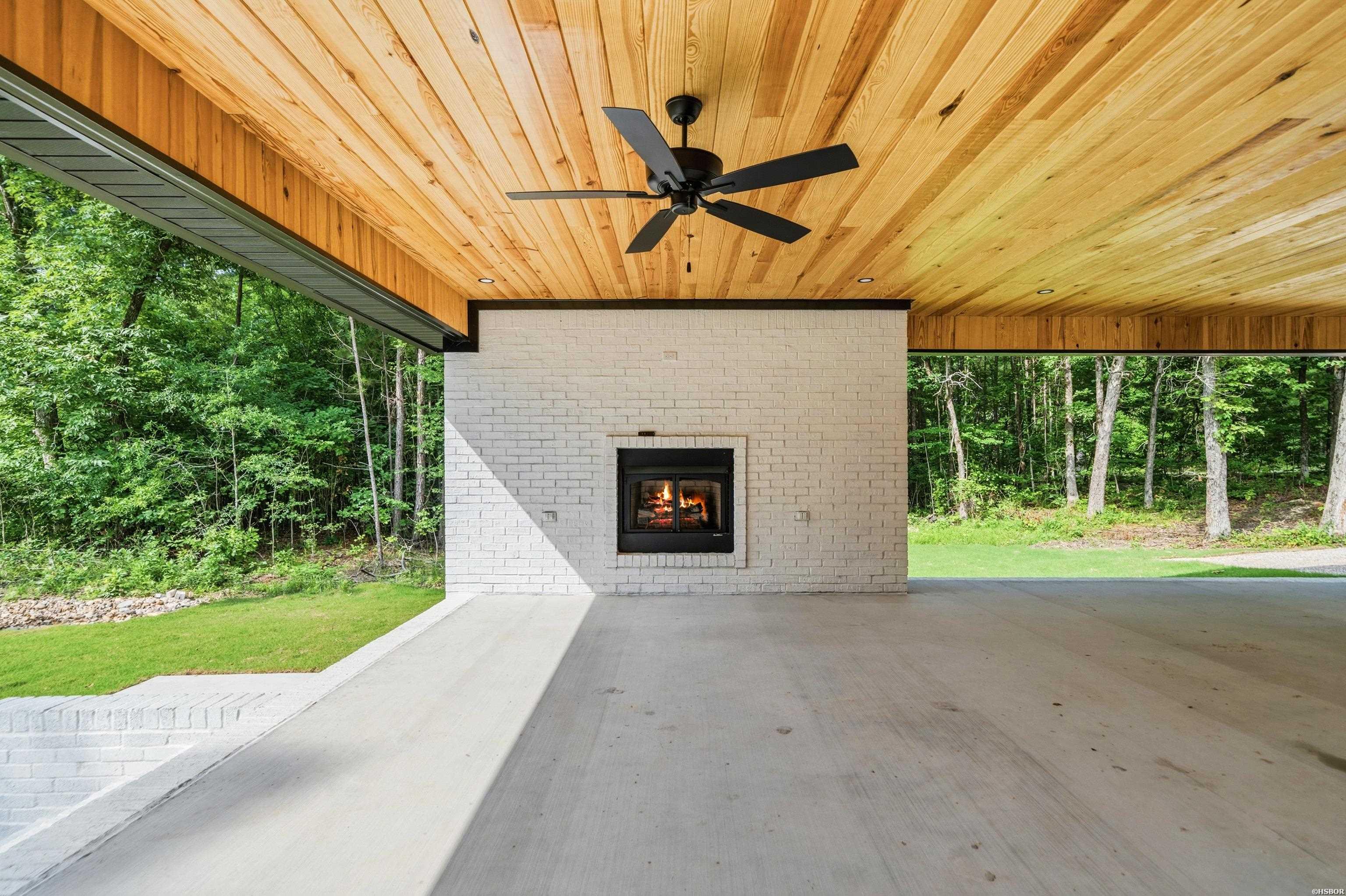 130 Jay Loop Property Photo 35
