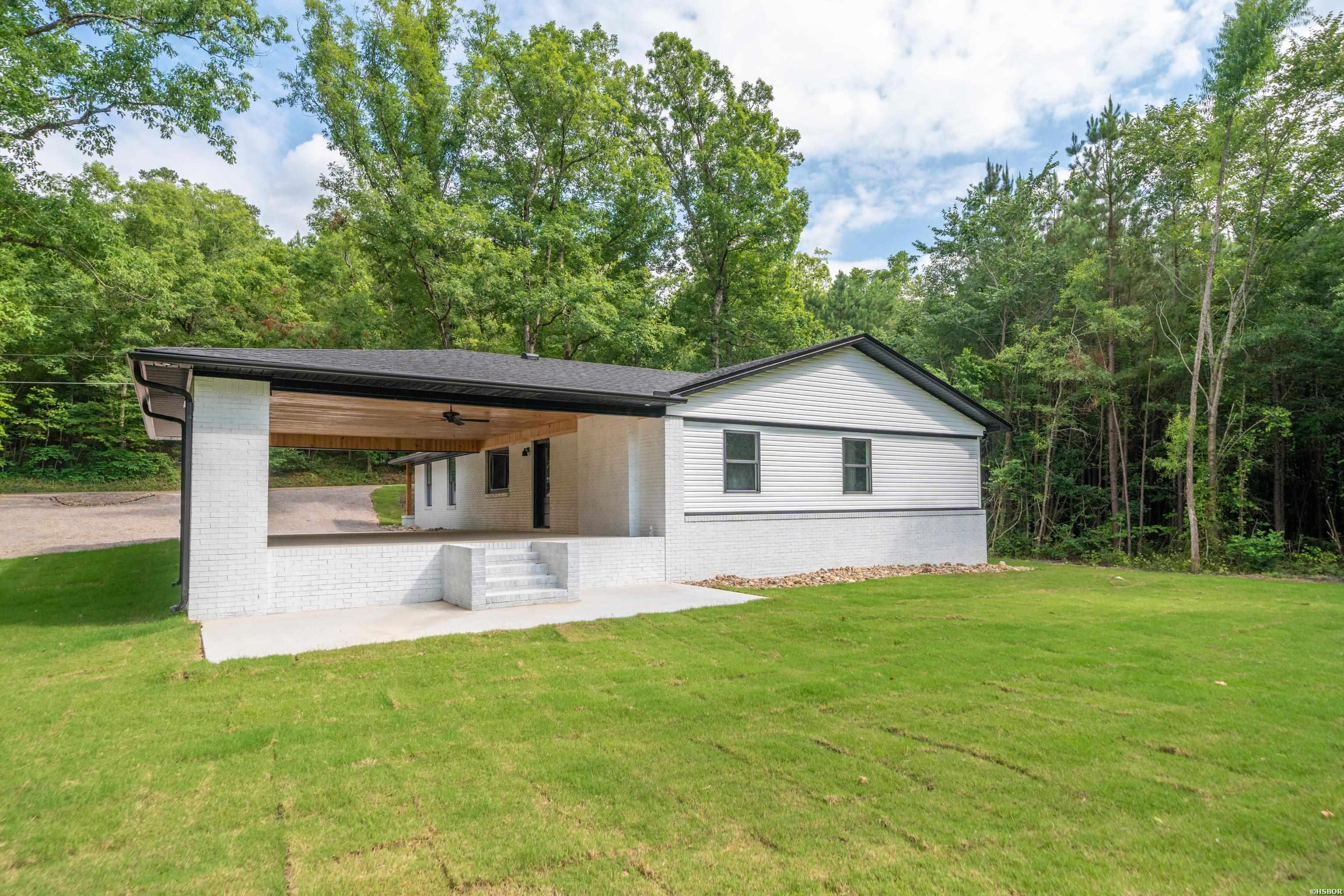 130 Jay Loop Property Photo 38