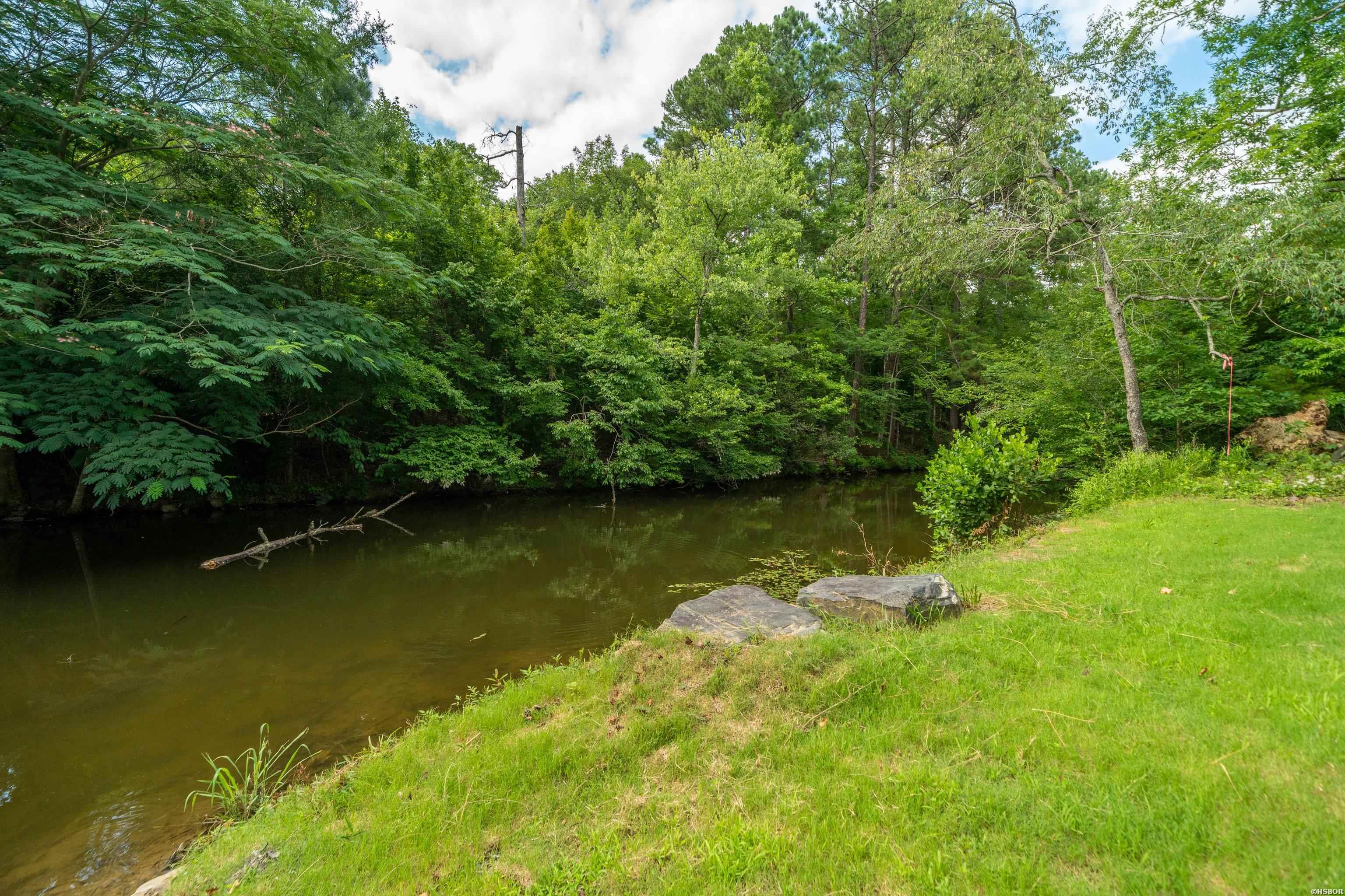 130 Jay Loop Property Photo 40