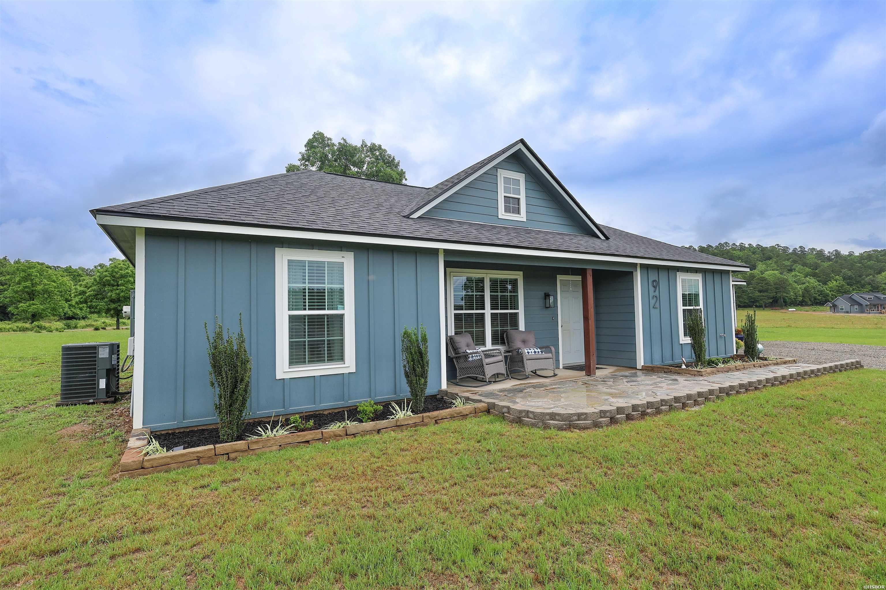 92 Reva's Way Property Photo 2