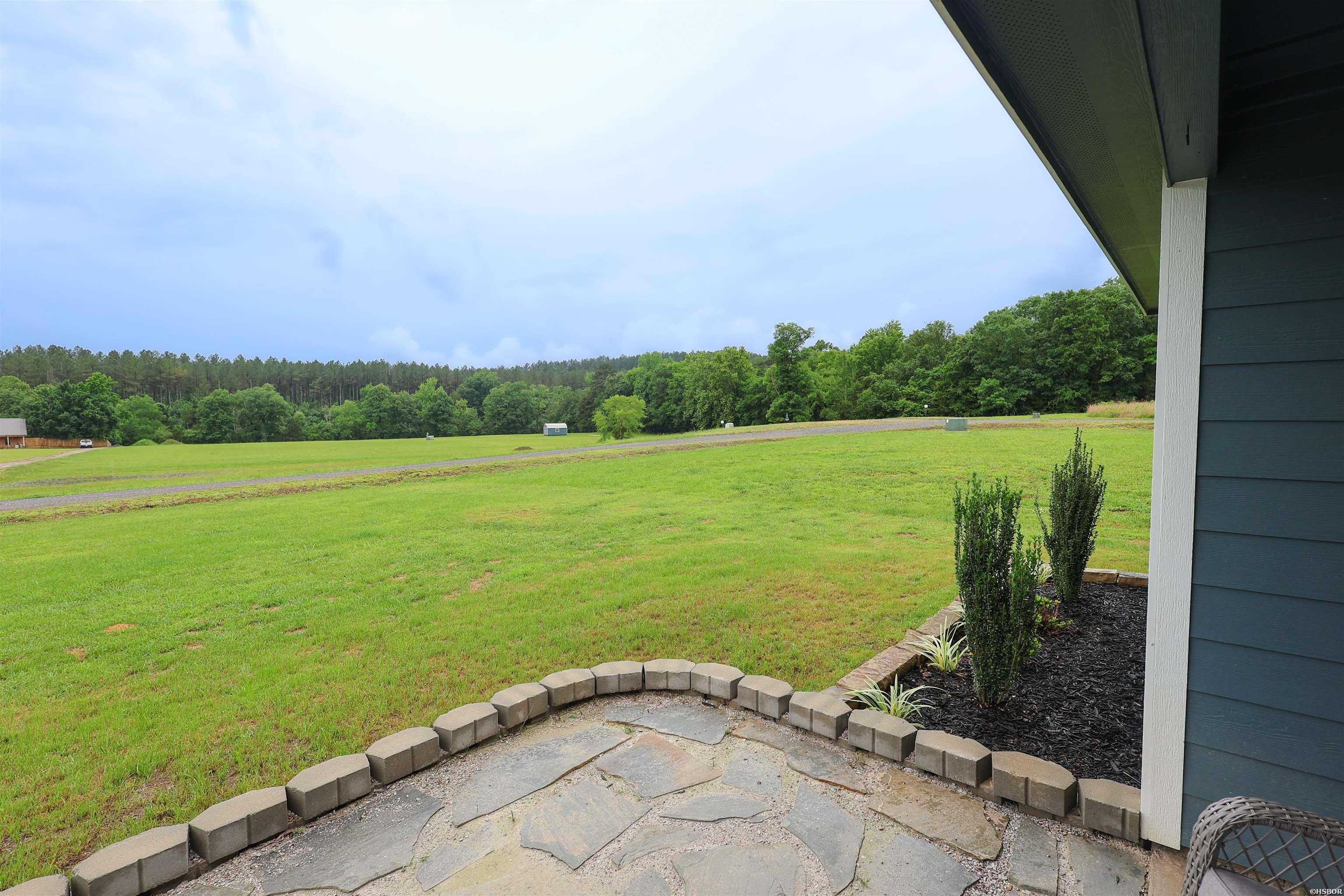 92 Reva's Way Property Photo 5
