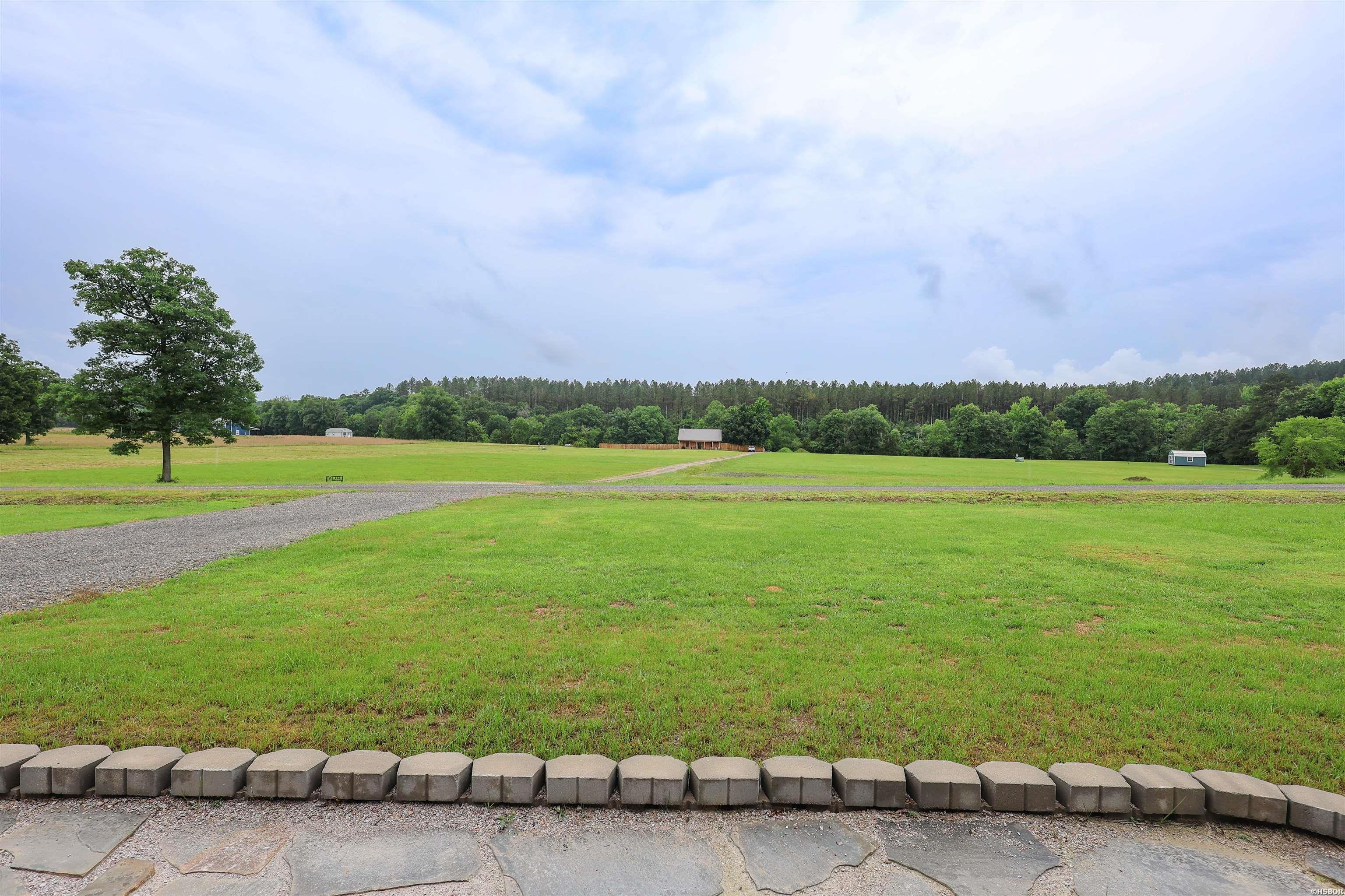 92 Reva's Way Property Photo 6