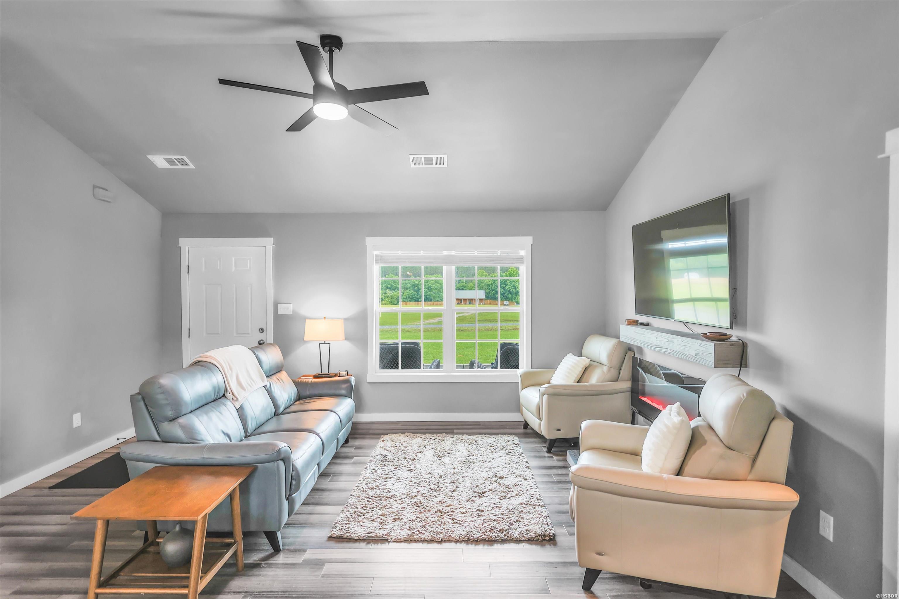 92 Reva's Way Property Photo 11