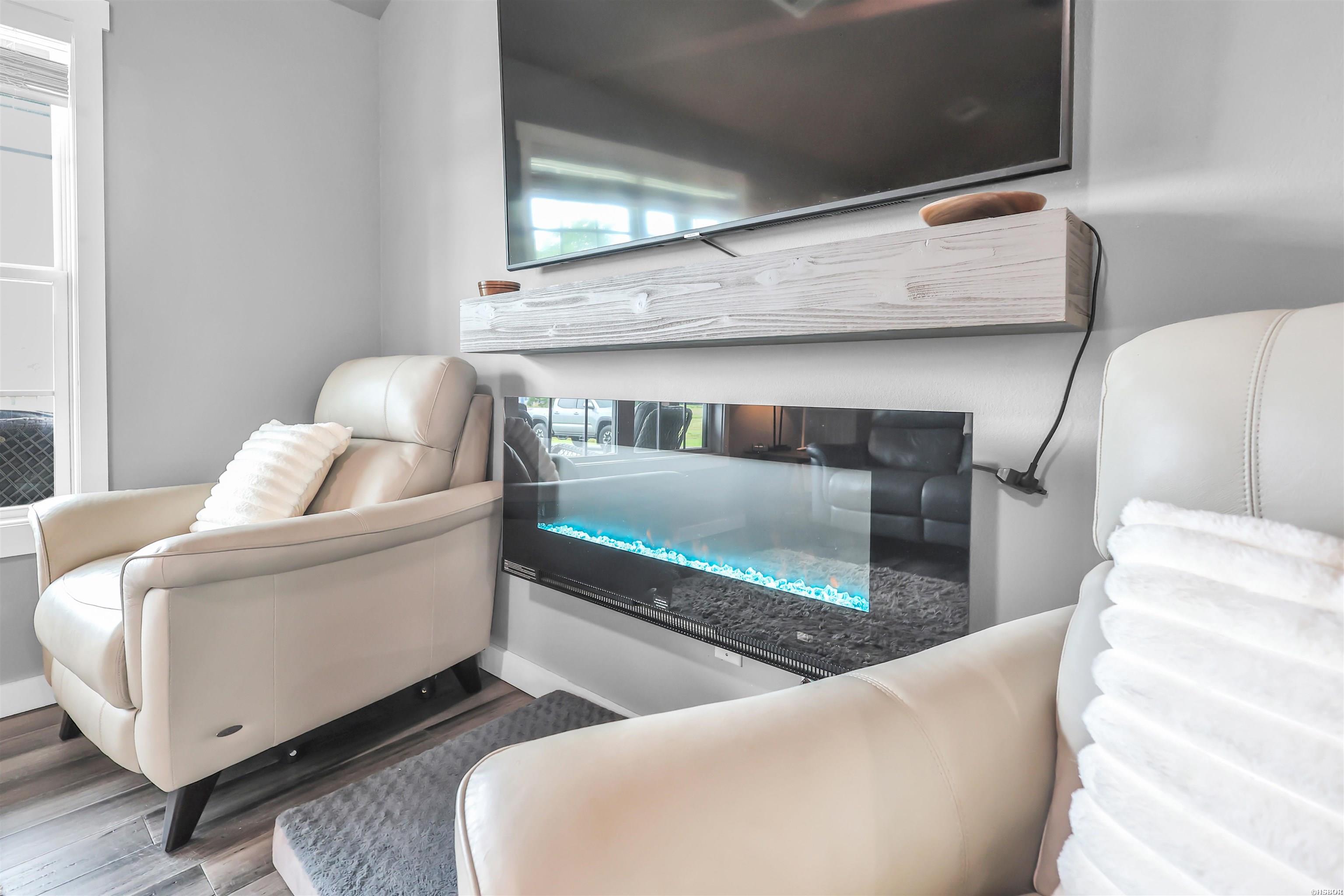 92 Reva's Way Property Photo 13