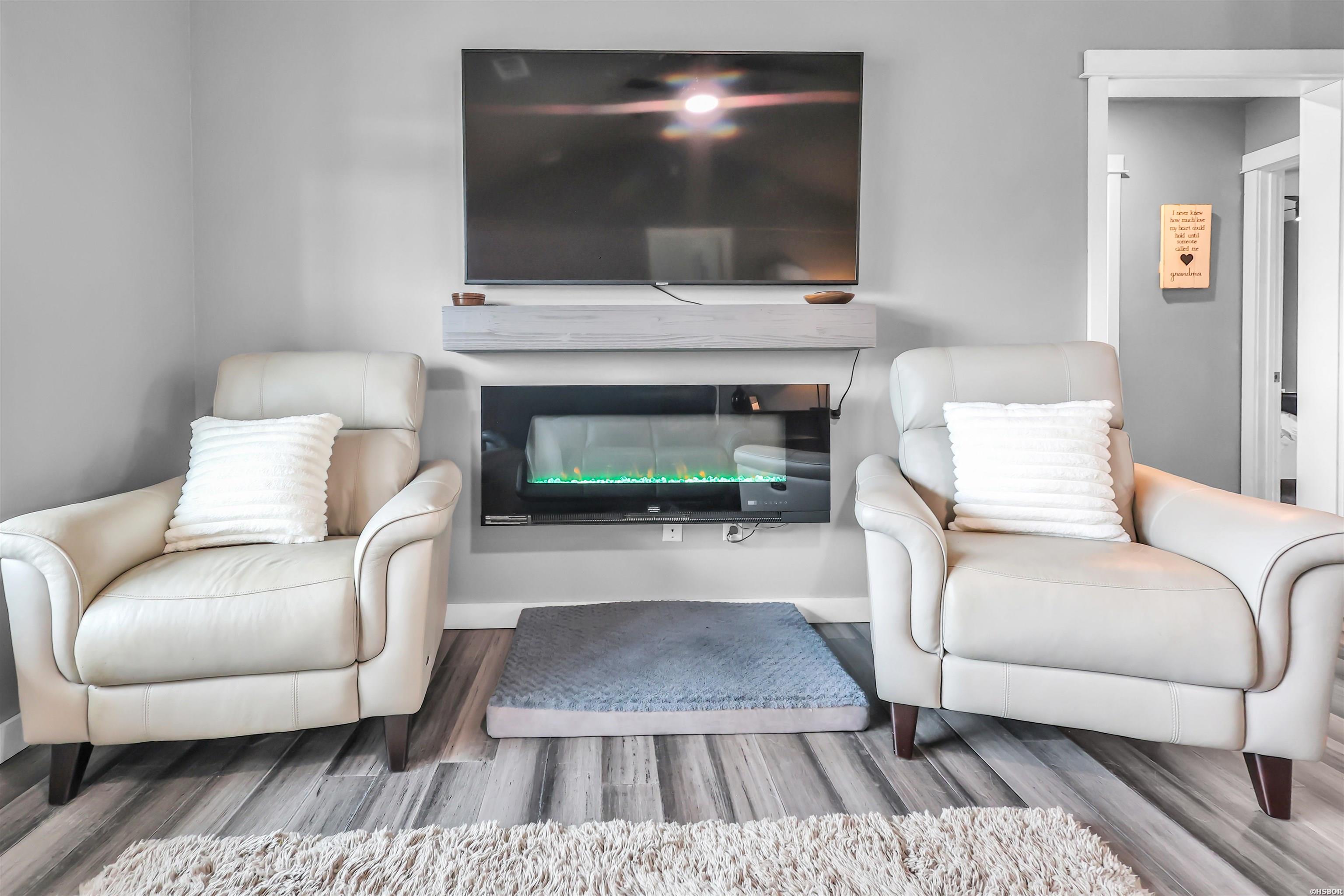 92 Reva's Way Property Photo 14