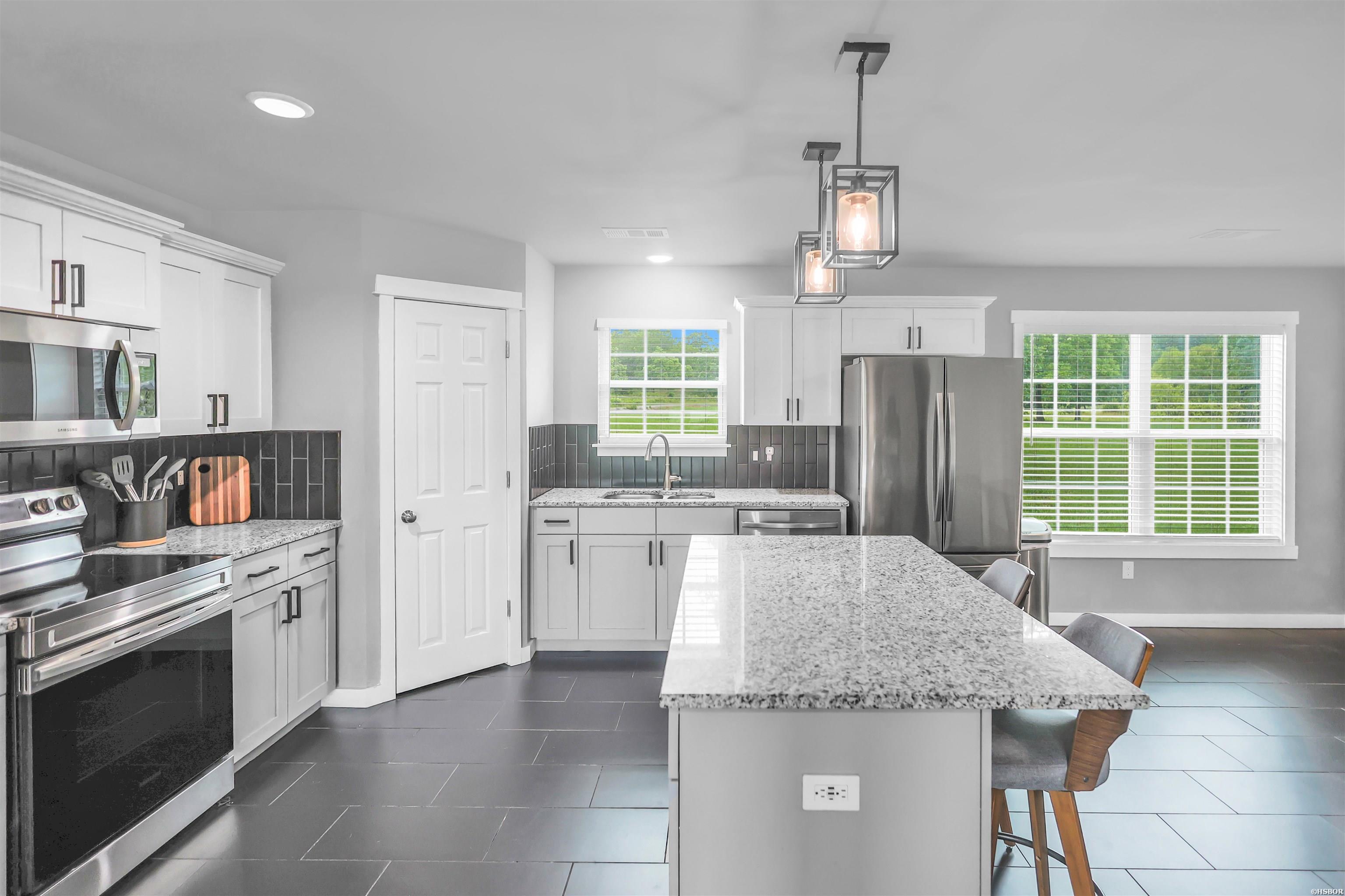 92 Reva's Way Property Photo 16