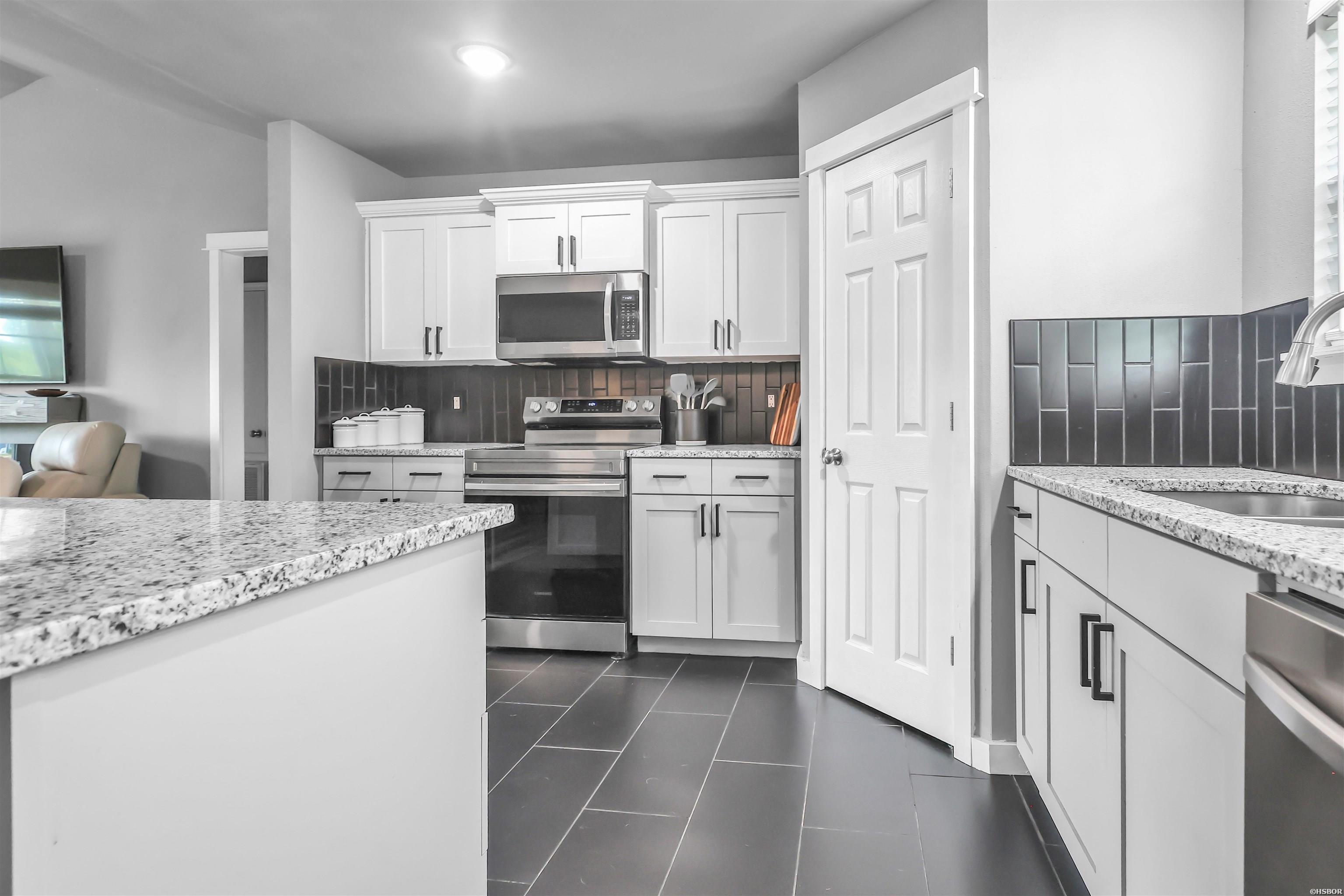 92 Reva's Way Property Photo 21
