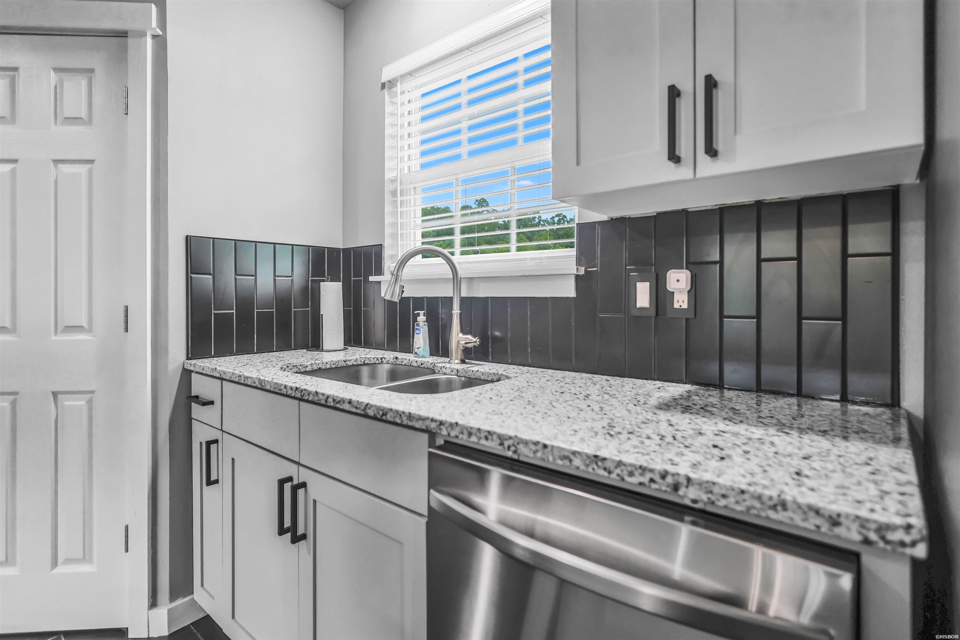 92 Reva's Way Property Photo 22