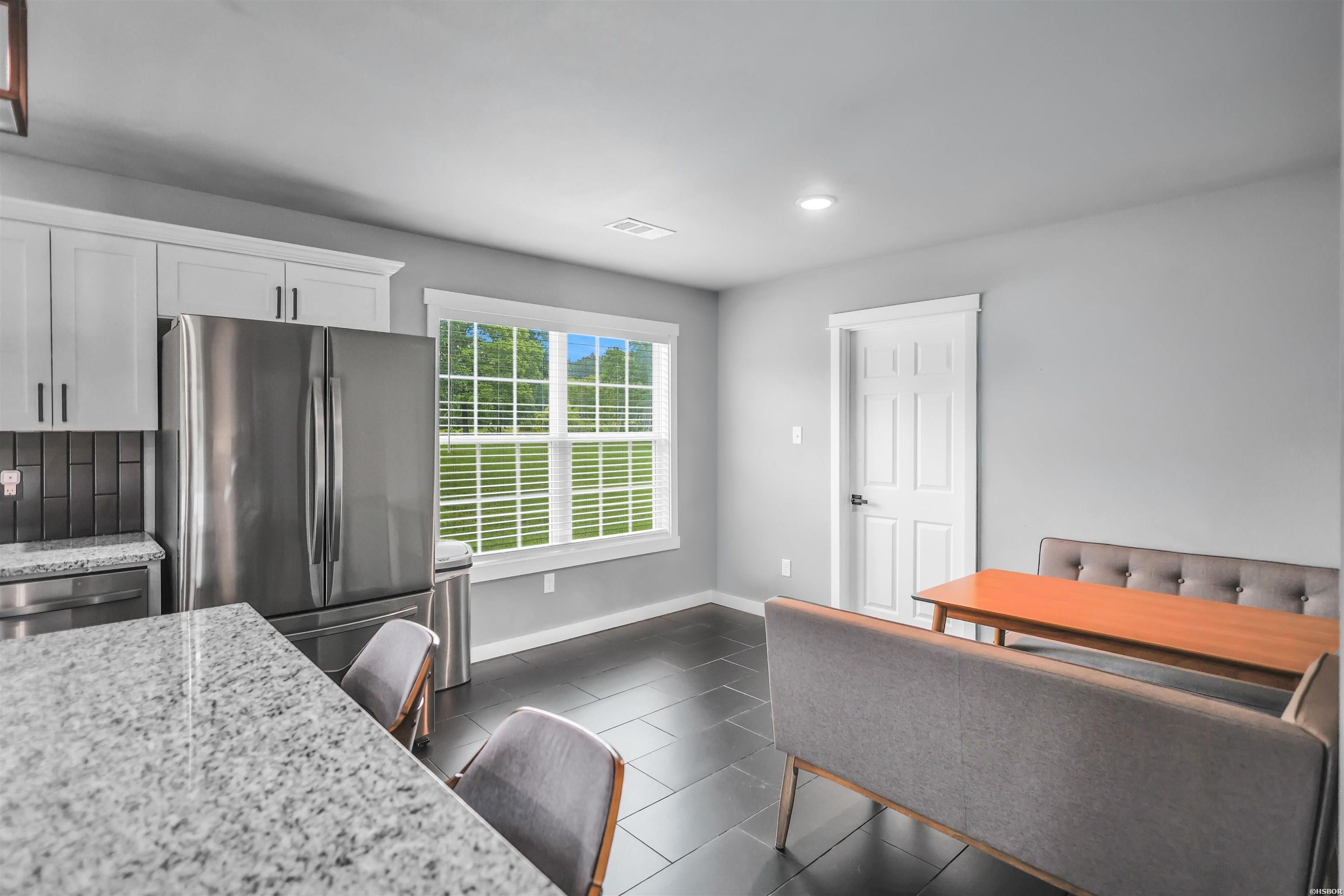 92 Reva's Way Property Photo 24