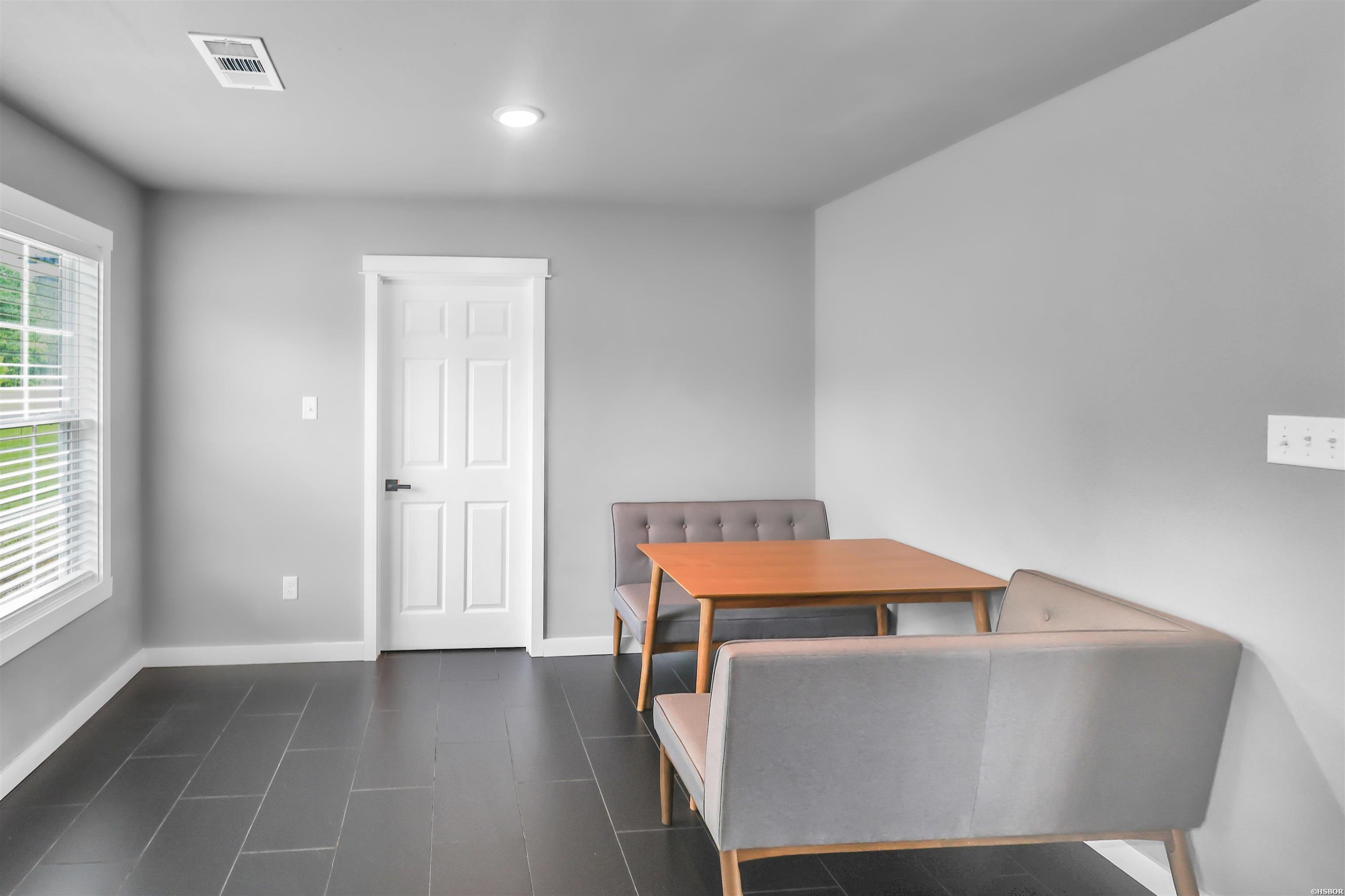 92 Reva's Way Property Photo 26