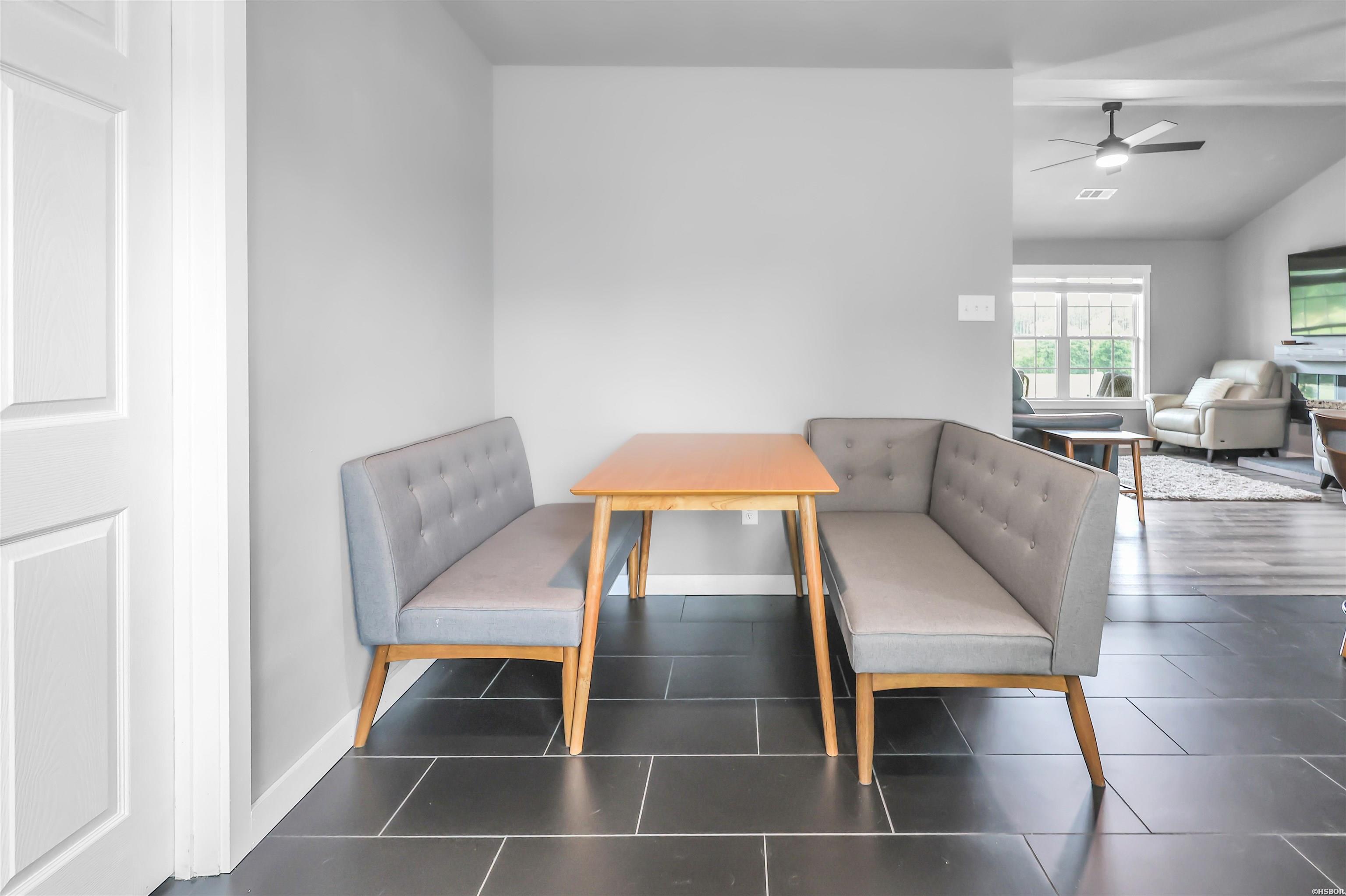 92 Reva's Way Property Photo 27