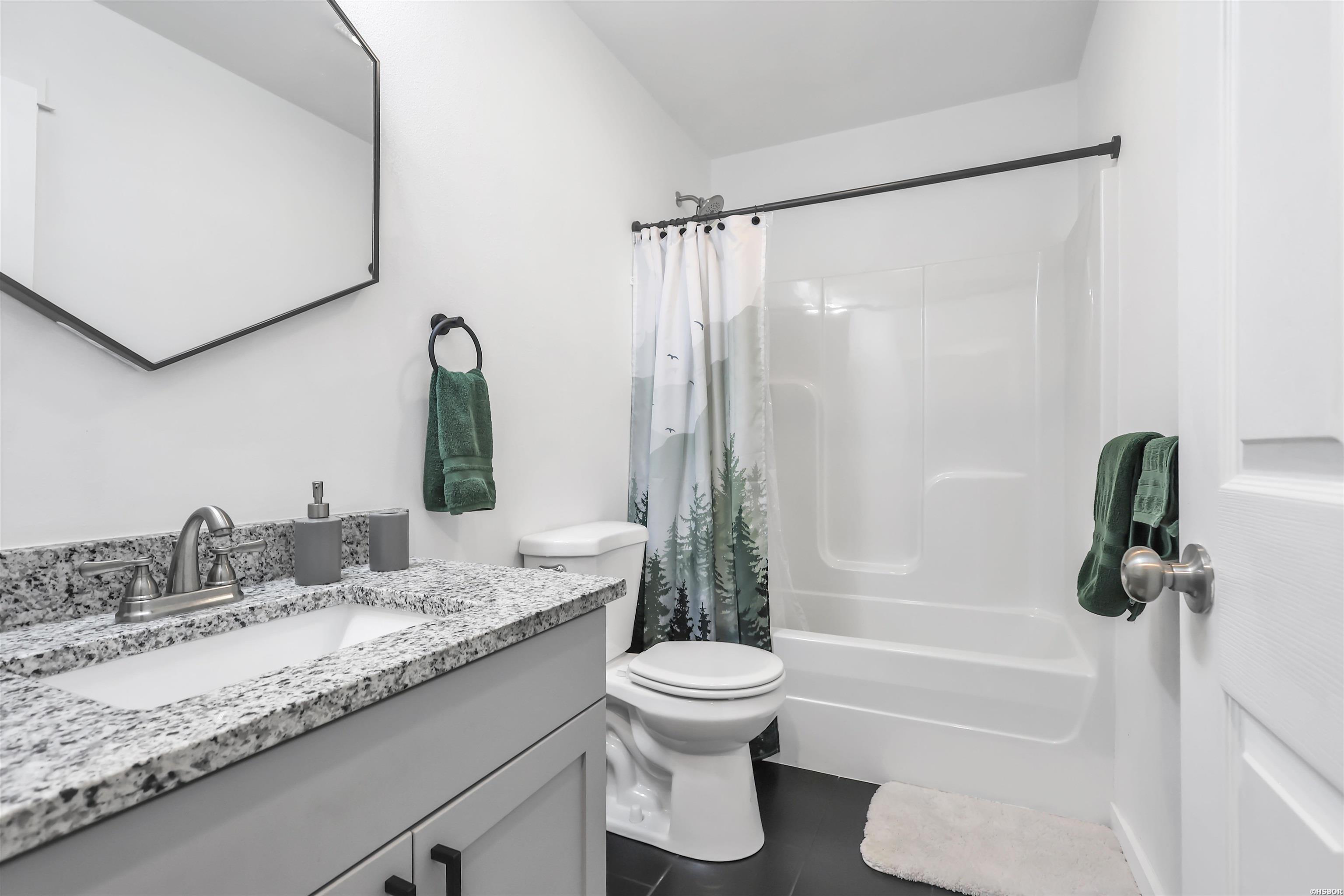 92 Reva's Way Property Photo 29