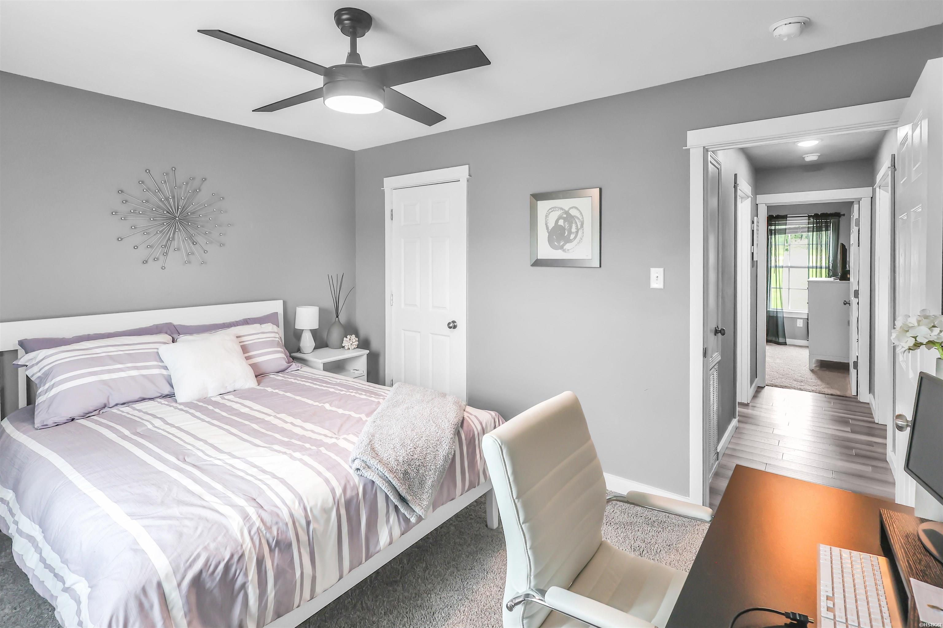 92 Reva's Way Property Photo 30