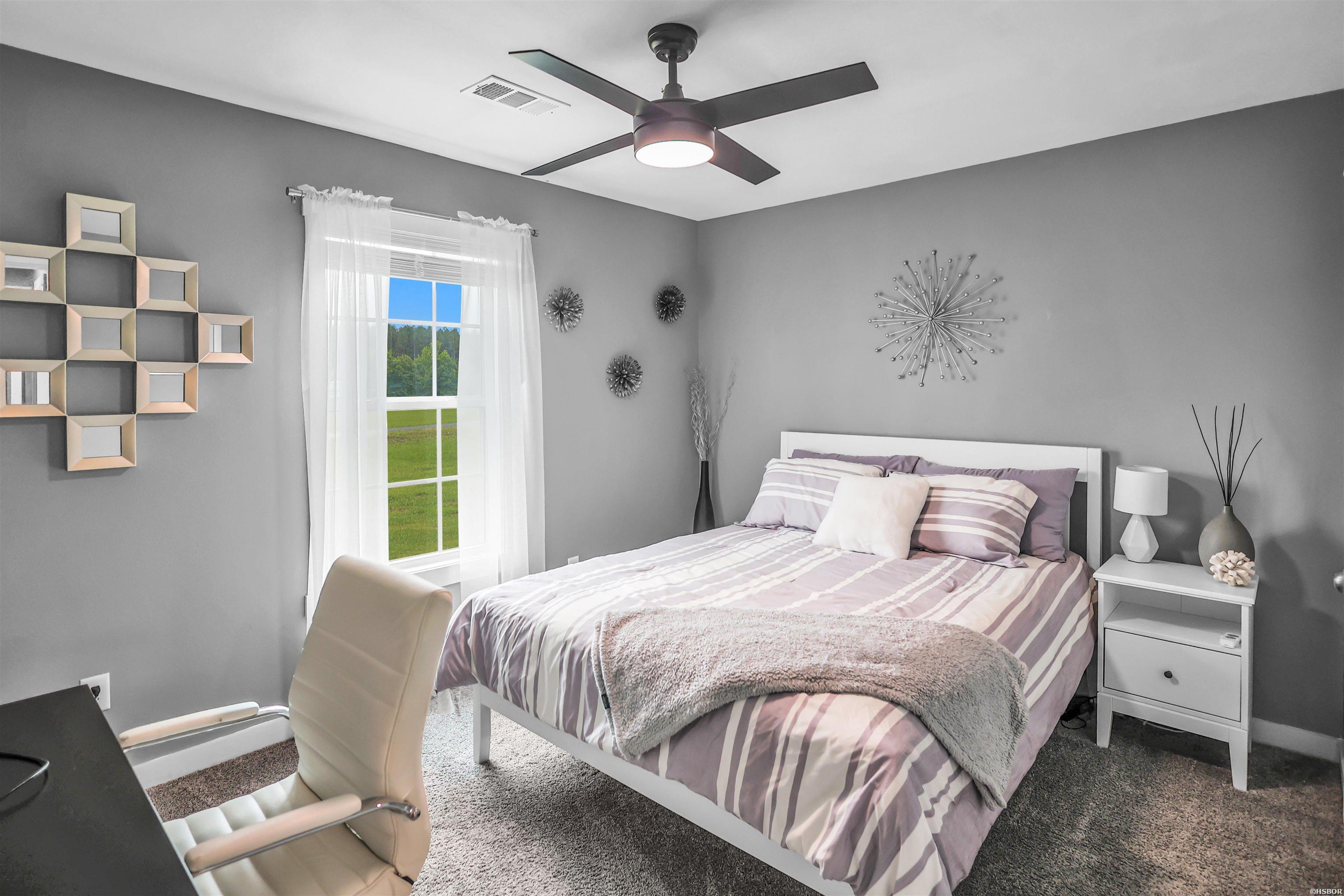 92 Reva's Way Property Photo 31