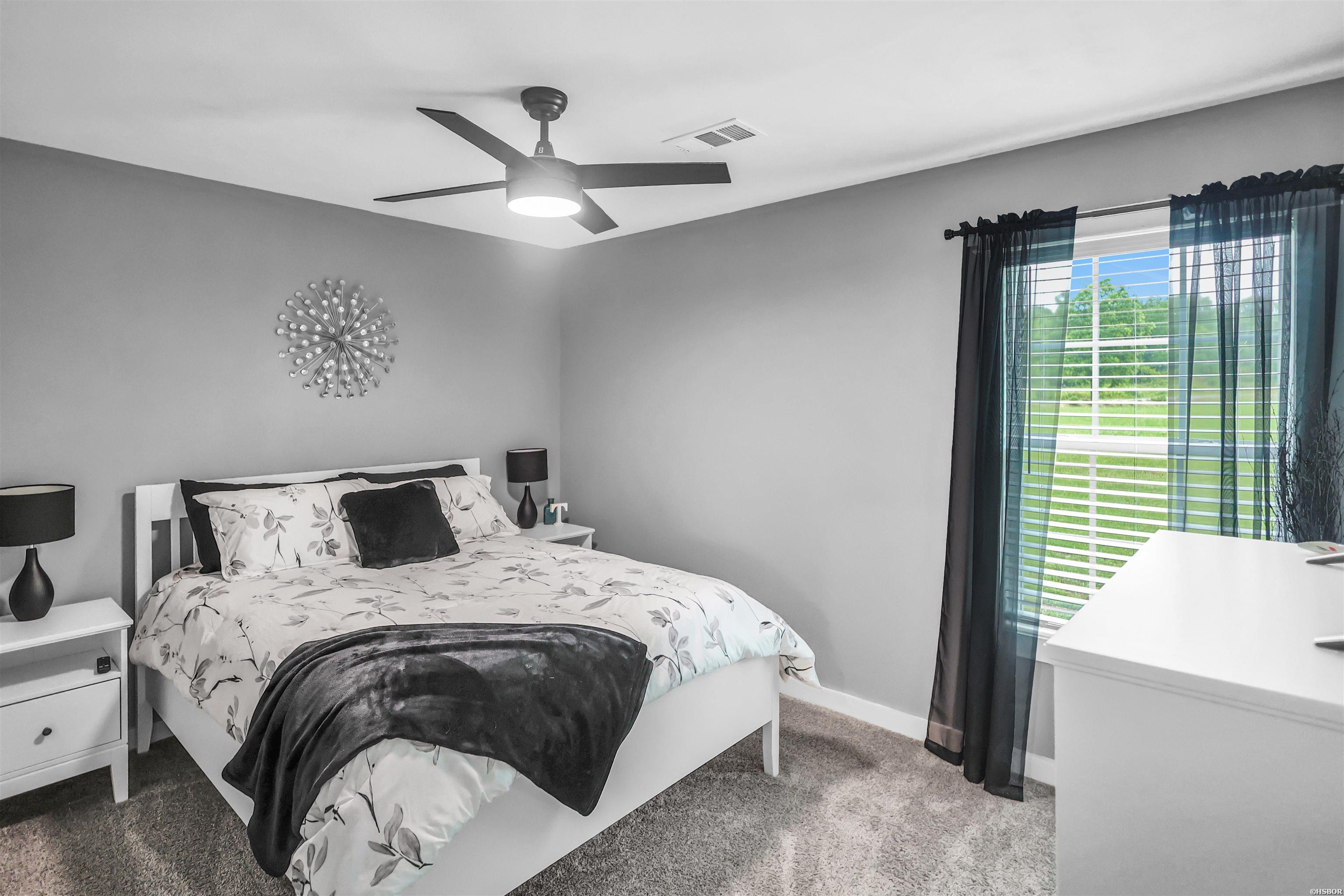 92 Reva's Way Property Photo 32