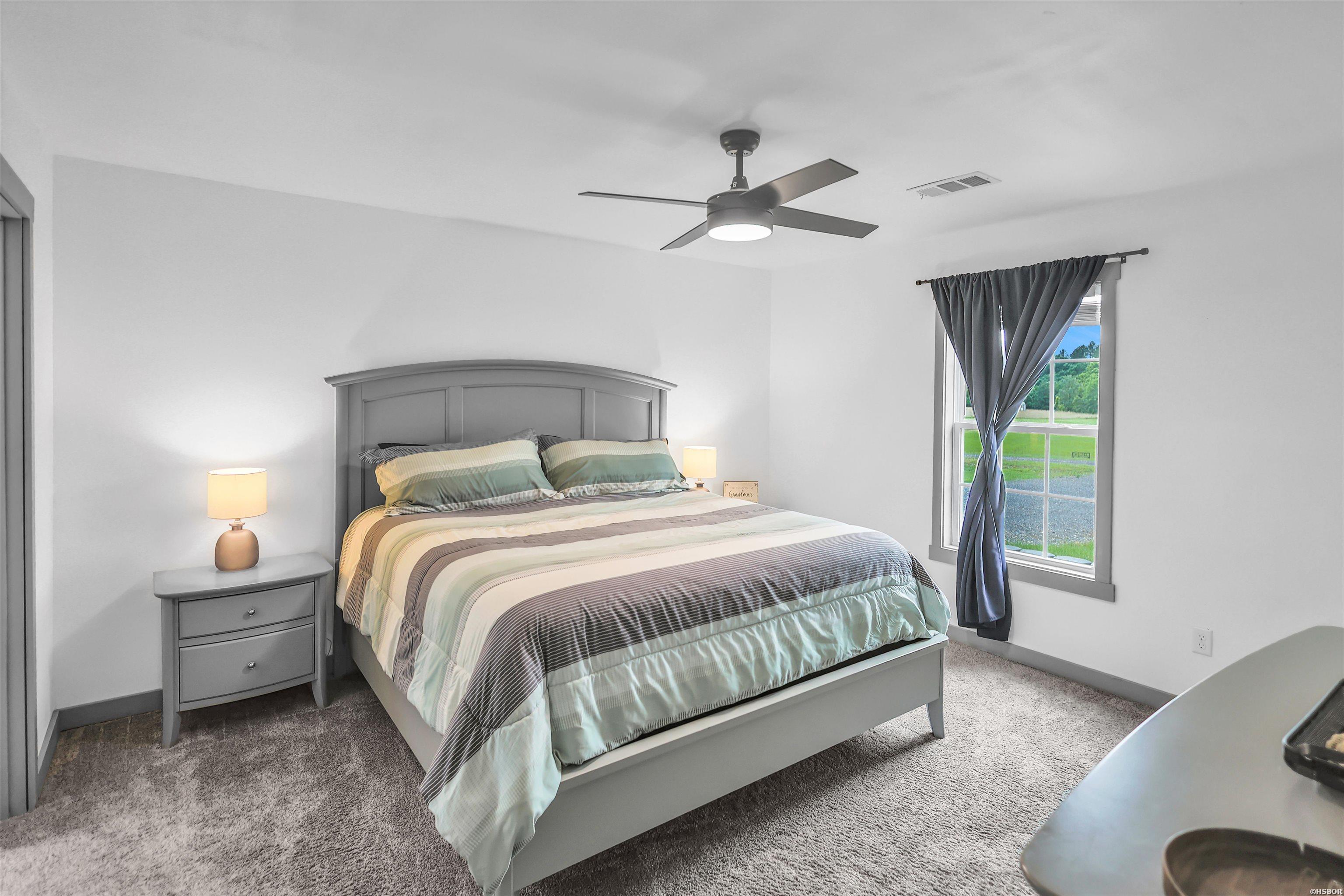 92 Reva's Way Property Photo 33