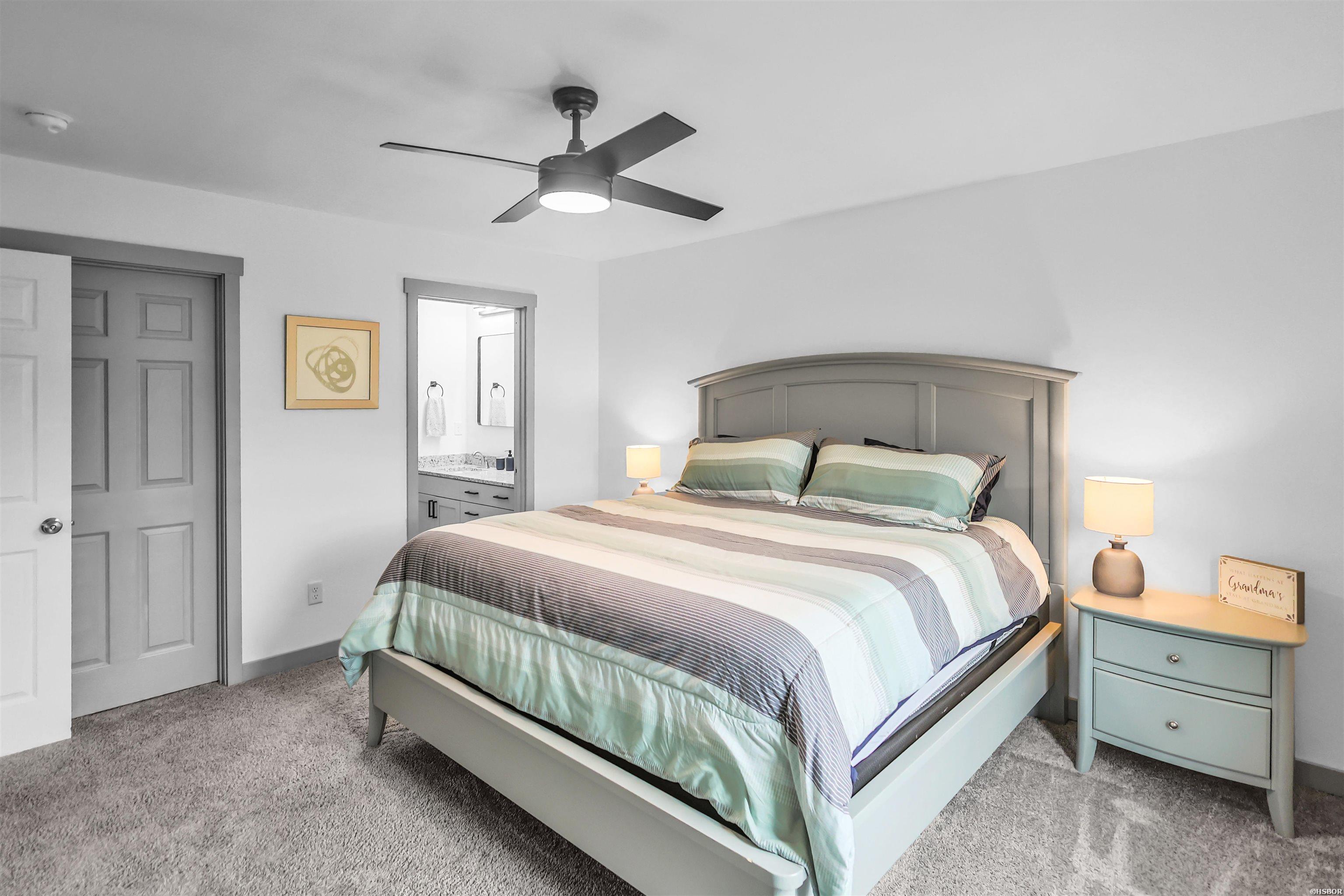 92 Reva's Way Property Photo 34